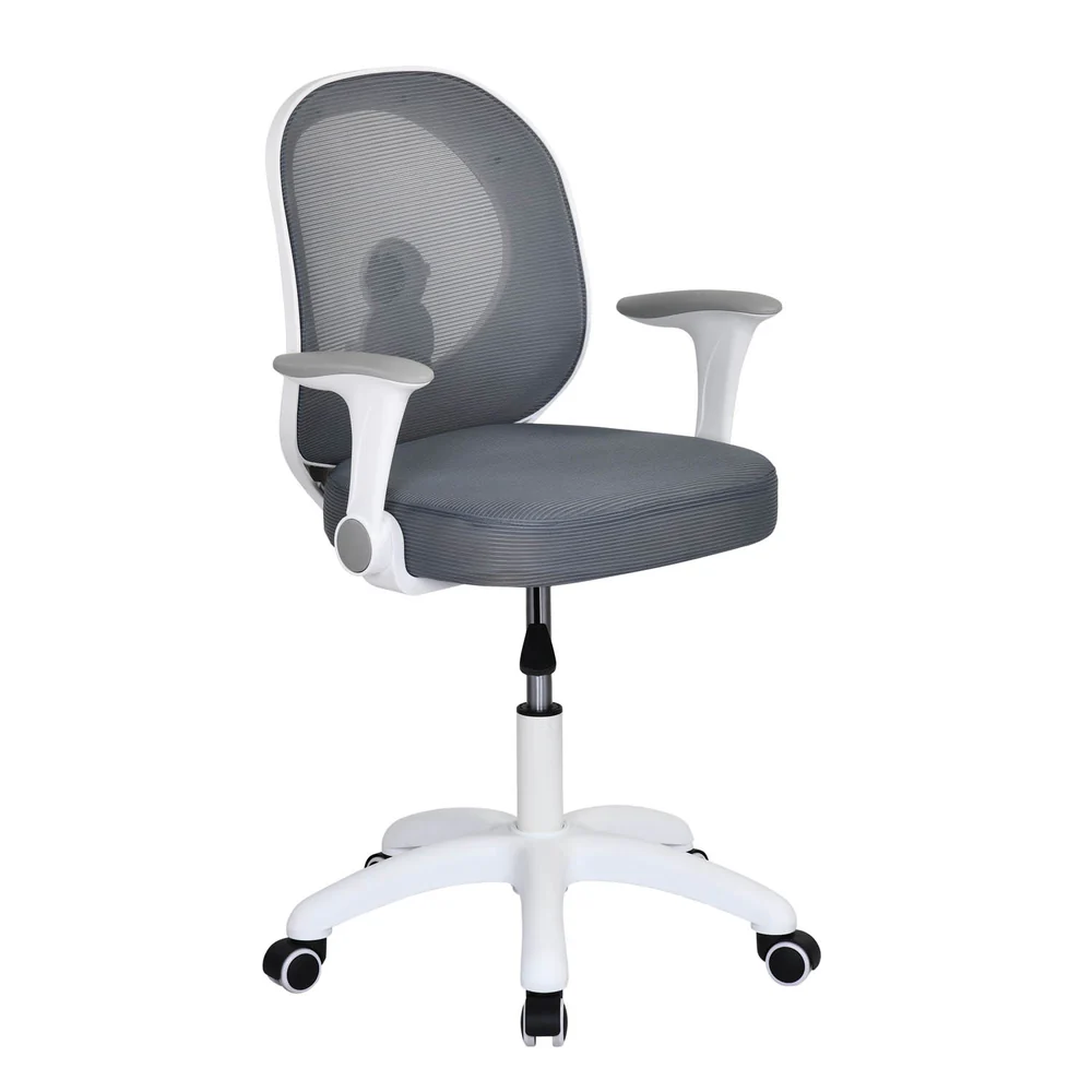 kid's furniture supplier. kid's chair, kids chair, children's chair, child chair, kids chairs, children's chairs, child chairs, toddler chair, toddler chairs, preschool chair, preschool chairs, nursery chair, nursery chairs, junior chair, junior chairs, student chair, student chairs, school chair, school chairs, classroom chair, classroom chairs, study chair for kids, kids study chair, children's study chair, kids desk chair, children's desk chair, learning chair, kids learning chair, reading chair for kids, homework chair for kids, ergonomic kids chair, ergonomic children's chair, adjustable kids chair, height adjustable kids chair, kids computer chair, children's computer chair, colorful kids chair, modern kids chair, plastic kids chair, wooden kids chair, cushioned kids chair, padded kids chair, kids armchair, children's armchair, playroom chair, activity chair for kids, educational chair, kindergarten chair, daycare chair, Montessori chair, youth chair, back support kids chair, posture support chair for kids, kids furniture, children's furniture, school furniture, classroom furniture, nursery furniture, study room furniture, home study chair, durable kids chair, heavy duty kids chair, premium kids chair, imported kids chair, office furniture Kenya, kids chair Kenya, children's chair Kenya, child chair Kenya, school chair Kenya, student chair Kenya, classroom chair Kenya, kids chair Nairobi, buy kids chair Kenya, kids chair price Kenya, kids chair supplier Kenya, kids chair dealer Nairobi, kids chair showroom Kenya, kids chair online Kenya, kids chair shop Nairobi, kids chair delivery Kenya, kids chair installation Kenya, affordable kids chair, best kids chair, top rated kids chair, kids chair deals, kids chair discounts, kids chair sale Kenya, kids chair wholesale, kids chair retail, kids chair distributor, kids chair manufacturer, kids chair catalogue, kids chair catalog, kids chair collection, school furniture Kenya, classroom furniture Kenya, children's furniture Kenya, kids furniture Kenya, nursery furniture Kenya, ergonomic student chair Kenya, adjustable kids chair Kenya, comfortable kids chair Kenya, learning furniture Kenya, home study furniture Kenya, premium kids chair Kenya, imported kids chair Kenya, children's study furniture Kenya, kindergarten furniture Kenya, daycare furniture Kenya, Montessori furniture Kenya.