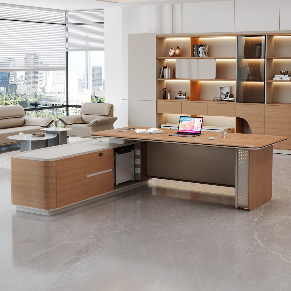 executive office desks supplier. office desk, office desks, executive office desk, executive desks, office workstation desk, office workstation desks, workstation desk, workstation desks, office table, office tables, computer desk, work desk, writing desk, study desk, home office desk, executive office table, manager desk, director desk, CEO desk, corporate office desk, professional office desk, business office desk, ergonomic office desk, modern office desk, luxury office desk, premium office desk, wooden office desk, metal office desk, steel office desk, MDF office desk, laminate office desk, office desk with drawers, office desk with storage, office desk with cabinet, office desk with shelves, office desk with filing cabinet, office desk with side return, office desk with keyboard tray, office desk with cable management, office desk with lockable drawers, office desk for laptop, office desk for desktop computer, office desk for dual monitors, office desk for productivity, office desk for long working hours, office desk for home office, office desk for executives, office desk for managers, office desk for directors, office desk for staff, office desk for professionals, office desk for businesses, office desk for schools, office desk for institutions, executive workstation desk, office workstation furniture, L shaped office desk, corner office desk, U shaped office desk, compact office desk, spacious office desk, heavy duty office desk, durable office desk, imported office desk, contemporary office desk, minimalist office desk, industrial office desk, adjustable office desk, height adjustable desk, standing desk, electric standing desk, office desk set, office desk and chair set, workspace desk, office furniture Kenya, office desk Kenya, office desks Kenya, office desk Nairobi, buy office desk Kenya, office desk price Kenya, office desk supplier Kenya, office desk dealer Nairobi, office desk showroom Kenya, office desk online Kenya, office desk shop Nairobi, office desk delivery Kenya, office desk installation Kenya, affordable office desk, best office desk, top rated office desk, office desk deals, office desk discounts, office desk sale Kenya, office desk wholesale, office desk retail, office desk distributor, office desk manufacturer, office desk catalogue, office desk catalog, office desk collection, office furniture supplier Kenya, office furniture showroom Kenya, executive office furniture Kenya, modern office furniture Kenya, corporate furniture Kenya, workspace furniture Kenya, imported office desk Kenya, premium office furniture Kenya, professional workspace furniture, commercial office furniture Kenya, office productivity furniture, office workspace solutions, modern executive office desk, durable office workstation, business furniture solutions Kenya, office interior furniture Kenya, executive workspace furniture, office setup furniture Kenya, ergonomic workspace solutions Kenya, professional office furniture Kenya, office desk for startups, office desk for remote work, contemporary workspace desk Kenya, premium executive desks Kenya.