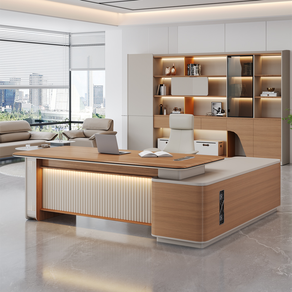 executive office desks supplier. office desk, office desks, executive office desk, executive desks, office workstation desk, office workstation desks, workstation desk, workstation desks, office table, office tables, computer desk, work desk, writing desk, study desk, home office desk, executive office table, manager desk, director desk, CEO desk, corporate office desk, professional office desk, business office desk, ergonomic office desk, modern office desk, luxury office desk, premium office desk, wooden office desk, metal office desk, steel office desk, MDF office desk, laminate office desk, office desk with drawers, office desk with storage, office desk with cabinet, office desk with shelves, office desk with filing cabinet, office desk with side return, office desk with keyboard tray, office desk with cable management, office desk with lockable drawers, office desk for laptop, office desk for desktop computer, office desk for dual monitors, office desk for productivity, office desk for long working hours, office desk for home office, office desk for executives, office desk for managers, office desk for directors, office desk for staff, office desk for professionals, office desk for businesses, office desk for schools, office desk for institutions, executive workstation desk, office workstation furniture, L shaped office desk, corner office desk, U shaped office desk, compact office desk, spacious office desk, heavy duty office desk, durable office desk, imported office desk, contemporary office desk, minimalist office desk, industrial office desk, adjustable office desk, height adjustable desk, standing desk, electric standing desk, office desk set, office desk and chair set, workspace desk, office furniture Kenya, office desk Kenya, office desks Kenya, office desk Nairobi, buy office desk Kenya, office desk price Kenya, office desk supplier Kenya, office desk dealer Nairobi, office desk showroom Kenya, office desk online Kenya, office desk shop Nairobi, office desk delivery Kenya, office desk installation Kenya, affordable office desk, best office desk, top rated office desk, office desk deals, office desk discounts, office desk sale Kenya, office desk wholesale, office desk retail, office desk distributor, office desk manufacturer, office desk catalogue, office desk catalog, office desk collection, office furniture supplier Kenya, office furniture showroom Kenya, executive office furniture Kenya, modern office furniture Kenya, corporate furniture Kenya, workspace furniture Kenya, imported office desk Kenya, premium office furniture Kenya, professional workspace furniture, commercial office furniture Kenya, office productivity furniture, office workspace solutions, modern executive office desk, durable office workstation, business furniture solutions Kenya, office interior furniture Kenya, executive workspace furniture, office setup furniture Kenya, ergonomic workspace solutions Kenya, professional office furniture Kenya, office desk for startups, office desk for remote work, contemporary workspace desk Kenya, premium executive desks Kenya.