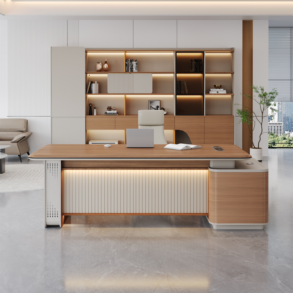 executive office desks supplier. office desk, office desks, executive office desk, executive desks, office workstation desk, office workstation desks, workstation desk, workstation desks, office table, office tables, computer desk, work desk, writing desk, study desk, home office desk, executive office table, manager desk, director desk, CEO desk, corporate office desk, professional office desk, business office desk, ergonomic office desk, modern office desk, luxury office desk, premium office desk, wooden office desk, metal office desk, steel office desk, MDF office desk, laminate office desk, office desk with drawers, office desk with storage, office desk with cabinet, office desk with shelves, office desk with filing cabinet, office desk with side return, office desk with keyboard tray, office desk with cable management, office desk with lockable drawers, office desk for laptop, office desk for desktop computer, office desk for dual monitors, office desk for productivity, office desk for long working hours, office desk for home office, office desk for executives, office desk for managers, office desk for directors, office desk for staff, office desk for professionals, office desk for businesses, office desk for schools, office desk for institutions, executive workstation desk, office workstation furniture, L shaped office desk, corner office desk, U shaped office desk, compact office desk, spacious office desk, heavy duty office desk, durable office desk, imported office desk, contemporary office desk, minimalist office desk, industrial office desk, adjustable office desk, height adjustable desk, standing desk, electric standing desk, office desk set, office desk and chair set, workspace desk, office furniture Kenya, office desk Kenya, office desks Kenya, office desk Nairobi, buy office desk Kenya, office desk price Kenya, office desk supplier Kenya, office desk dealer Nairobi, office desk showroom Kenya, office desk online Kenya, office desk shop Nairobi, office desk delivery Kenya, office desk installation Kenya, affordable office desk, best office desk, top rated office desk, office desk deals, office desk discounts, office desk sale Kenya, office desk wholesale, office desk retail, office desk distributor, office desk manufacturer, office desk catalogue, office desk catalog, office desk collection, office furniture supplier Kenya, office furniture showroom Kenya, executive office furniture Kenya, modern office furniture Kenya, corporate furniture Kenya, workspace furniture Kenya, imported office desk Kenya, premium office furniture Kenya, professional workspace furniture, commercial office furniture Kenya, office productivity furniture, office workspace solutions, modern executive office desk, durable office workstation, business furniture solutions Kenya, office interior furniture Kenya, executive workspace furniture, office setup furniture Kenya, ergonomic workspace solutions Kenya, professional office furniture Kenya, office desk for startups, office desk for remote work, contemporary workspace desk Kenya, premium executive desks Kenya.