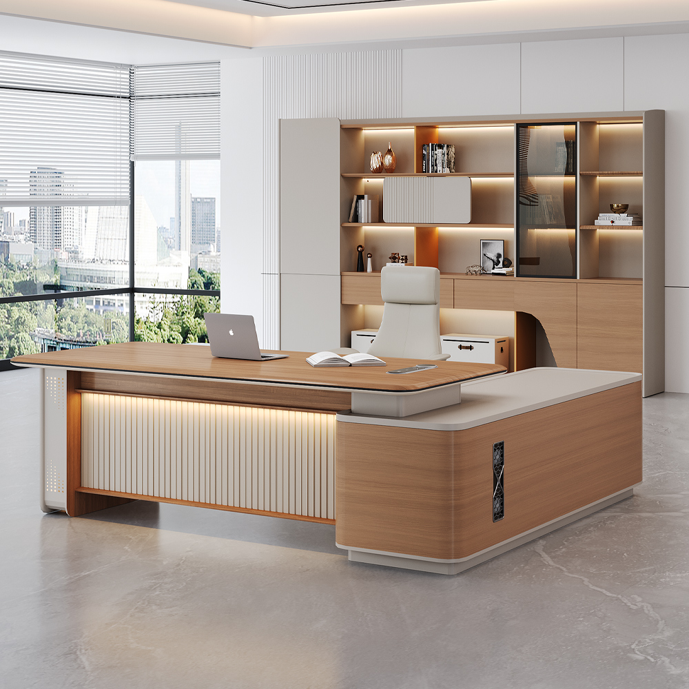 executive office desks supplier. office desk, office desks, executive office desk, executive desks, office workstation desk, office workstation desks, workstation desk, workstation desks, office table, office tables, computer desk, work desk, writing desk, study desk, home office desk, executive office table, manager desk, director desk, CEO desk, corporate office desk, professional office desk, business office desk, ergonomic office desk, modern office desk, luxury office desk, premium office desk, wooden office desk, metal office desk, steel office desk, MDF office desk, laminate office desk, office desk with drawers, office desk with storage, office desk with cabinet, office desk with shelves, office desk with filing cabinet, office desk with side return, office desk with keyboard tray, office desk with cable management, office desk with lockable drawers, office desk for laptop, office desk for desktop computer, office desk for dual monitors, office desk for productivity, office desk for long working hours, office desk for home office, office desk for executives, office desk for managers, office desk for directors, office desk for staff, office desk for professionals, office desk for businesses, office desk for schools, office desk for institutions, executive workstation desk, office workstation furniture, L shaped office desk, corner office desk, U shaped office desk, compact office desk, spacious office desk, heavy duty office desk, durable office desk, imported office desk, contemporary office desk, minimalist office desk, industrial office desk, adjustable office desk, height adjustable desk, standing desk, electric standing desk, office desk set, office desk and chair set, workspace desk, office furniture Kenya, office desk Kenya, office desks Kenya, office desk Nairobi, buy office desk Kenya, office desk price Kenya, office desk supplier Kenya, office desk dealer Nairobi, office desk showroom Kenya, office desk online Kenya, office desk shop Nairobi, office desk delivery Kenya, office desk installation Kenya, affordable office desk, best office desk, top rated office desk, office desk deals, office desk discounts, office desk sale Kenya, office desk wholesale, office desk retail, office desk distributor, office desk manufacturer, office desk catalogue, office desk catalog, office desk collection, office furniture supplier Kenya, office furniture showroom Kenya, executive office furniture Kenya, modern office furniture Kenya, corporate furniture Kenya, workspace furniture Kenya, imported office desk Kenya, premium office furniture Kenya, professional workspace furniture, commercial office furniture Kenya, office productivity furniture, office workspace solutions, modern executive office desk, durable office workstation, business furniture solutions Kenya, office interior furniture Kenya, executive workspace furniture, office setup furniture Kenya, ergonomic workspace solutions Kenya, professional office furniture Kenya, office desk for startups, office desk for remote work, contemporary workspace desk Kenya, premium executive desks Kenya.