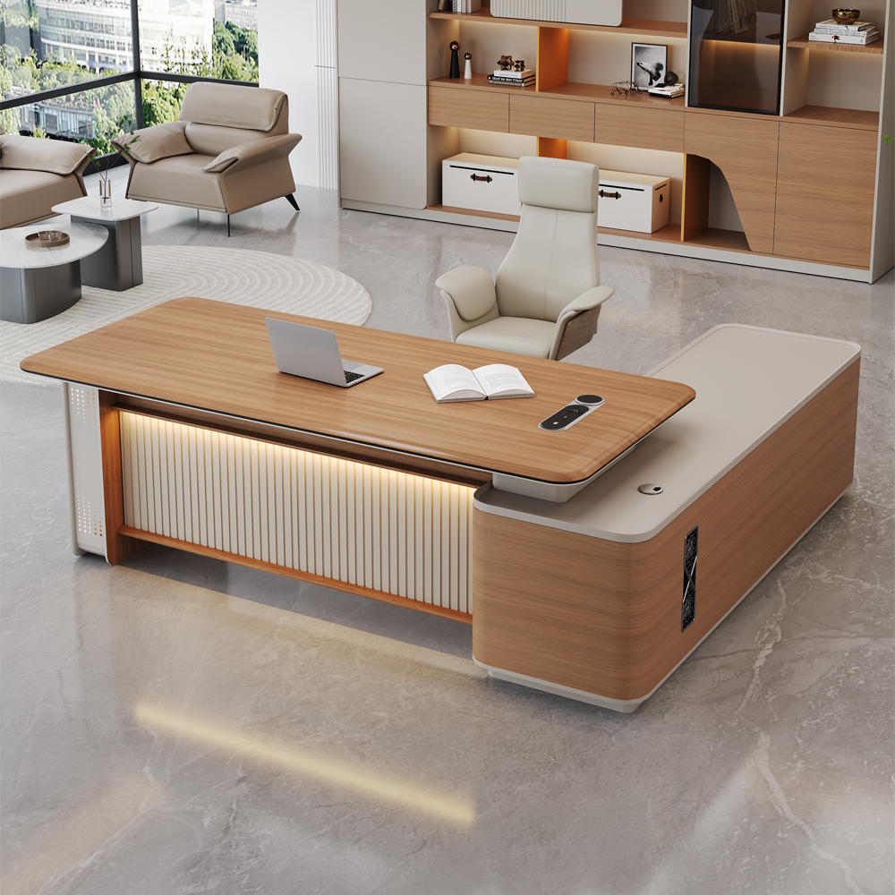 executive office desks supplier. office desk, office desks, executive office desk, executive desks, office workstation desk, office workstation desks, workstation desk, workstation desks, office table, office tables, computer desk, work desk, writing desk, study desk, home office desk, executive office table, manager desk, director desk, CEO desk, corporate office desk, professional office desk, business office desk, ergonomic office desk, modern office desk, luxury office desk, premium office desk, wooden office desk, metal office desk, steel office desk, MDF office desk, laminate office desk, office desk with drawers, office desk with storage, office desk with cabinet, office desk with shelves, office desk with filing cabinet, office desk with side return, office desk with keyboard tray, office desk with cable management, office desk with lockable drawers, office desk for laptop, office desk for desktop computer, office desk for dual monitors, office desk for productivity, office desk for long working hours, office desk for home office, office desk for executives, office desk for managers, office desk for directors, office desk for staff, office desk for professionals, office desk for businesses, office desk for schools, office desk for institutions, executive workstation desk, office workstation furniture, L shaped office desk, corner office desk, U shaped office desk, compact office desk, spacious office desk, heavy duty office desk, durable office desk, imported office desk, contemporary office desk, minimalist office desk, industrial office desk, adjustable office desk, height adjustable desk, standing desk, electric standing desk, office desk set, office desk and chair set, workspace desk, office furniture Kenya, office desk Kenya, office desks Kenya, office desk Nairobi, buy office desk Kenya, office desk price Kenya, office desk supplier Kenya, office desk dealer Nairobi, office desk showroom Kenya, office desk online Kenya, office desk shop Nairobi, office desk delivery Kenya, office desk installation Kenya, affordable office desk, best office desk, top rated office desk, office desk deals, office desk discounts, office desk sale Kenya, office desk wholesale, office desk retail, office desk distributor, office desk manufacturer, office desk catalogue, office desk catalog, office desk collection, office furniture supplier Kenya, office furniture showroom Kenya, executive office furniture Kenya, modern office furniture Kenya, corporate furniture Kenya, workspace furniture Kenya, imported office desk Kenya, premium office furniture Kenya, professional workspace furniture, commercial office furniture Kenya, office productivity furniture, office workspace solutions, modern executive office desk, durable office workstation, business furniture solutions Kenya, office interior furniture Kenya, executive workspace furniture, office setup furniture Kenya, ergonomic workspace solutions Kenya, professional office furniture Kenya, office desk for startups, office desk for remote work, contemporary workspace desk Kenya, premium executive desks Kenya.