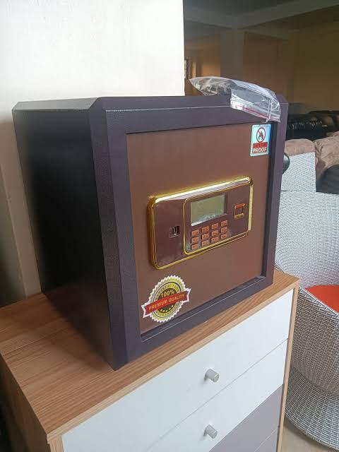 Fireproof safes supplier in Kenya. fireproof safe, fireproof safes, fire resistant safe, fire resistant safes, fireproof safe box, fireproof security safe, fireproof digital safe, digital fireproof safe, electronic fireproof safe, fireproof office safe, office fireproof safe, home fireproof safe, business fireproof safe, commercial fireproof safe, executive fireproof safe, security safe, security safe box, digital safe, digital safe box, electronic safe, electronic safe box, biometric safe, fingerprint safe, key lock safe, combination safe, password safe, cash safe, money safe, document safe, document security safe, file safe, valuables safe, jewelry safe, office safe box, home safe box, burglary resistant safe, anti theft safe, tamper resistant safe, heavy duty safe, durable fireproof safe, steel fireproof safe, reinforced steel safe, lockable safe, secure storage safe, office security safe, home security safe, commercial security safe, fireproof document safe, fireproof cash safe, fireproof jewelry safe, fireproof file cabinet, fireproof filing cabinet, fire resistant filing cabinet, digital fireproof cabinet, office document safe, certificate safe, passport safe, deed safe, legal document safe, vault safe, mini fireproof safe, large fireproof safe, floor safe, wall safe, floor mounted safe, office vault, secure office storage, high security safe, imported fireproof safe, premium fireproof safe, luxury fireproof safe, modern fireproof safe, office furniture Kenya, fireproof safe Kenya, fireproof safes Kenya, fire resistant safe Kenya, digital safe Kenya, security safe Kenya, office safe Kenya, home safe Kenya, fireproof safe Nairobi, buy fireproof safe Kenya, fireproof safe price Kenya, fireproof safe supplier Kenya, fireproof safe dealer Nairobi, fireproof safe showroom Kenya, fireproof safe online Kenya, fireproof safe shop Nairobi, fireproof safe delivery Kenya, fireproof safe installation Kenya, affordable fireproof safe, best fireproof safe, top rated fireproof safe, fireproof safe deals, fireproof safe discounts, fireproof safe sale Kenya, fireproof safe wholesale, fireproof safe retail, fireproof safe distributor, fireproof safe manufacturer, fireproof safe catalogue, fireproof safe catalog, fireproof safe collection, office security solutions Kenya, document protection safe Kenya, cash protection safe Kenya, office storage solutions Kenya, secure storage Kenya, commercial security equipment Kenya, home security solutions Kenya, fire resistant storage Kenya, digital security safe Kenya, burglary protection safe Kenya, office valuables safe Kenya, premium security safe Kenya, fireproof cabinet Kenya, steel security safe Kenya, Diplomat fireproof safe, Diplomat safe Kenya.