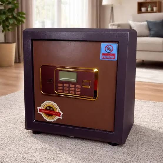 Fireproof safes supplier in Kenya. fireproof safe, fireproof safes, fire resistant safe, fire resistant safes, fireproof safe box, fireproof security safe, fireproof digital safe, digital fireproof safe, electronic fireproof safe, fireproof office safe, office fireproof safe, home fireproof safe, business fireproof safe, commercial fireproof safe, executive fireproof safe, security safe, security safe box, digital safe, digital safe box, electronic safe, electronic safe box, biometric safe, fingerprint safe, key lock safe, combination safe, password safe, cash safe, money safe, document safe, document security safe, file safe, valuables safe, jewelry safe, office safe box, home safe box, burglary resistant safe, anti theft safe, tamper resistant safe, heavy duty safe, durable fireproof safe, steel fireproof safe, reinforced steel safe, lockable safe, secure storage safe, office security safe, home security safe, commercial security safe, fireproof document safe, fireproof cash safe, fireproof jewelry safe, fireproof file cabinet, fireproof filing cabinet, fire resistant filing cabinet, digital fireproof cabinet, office document safe, certificate safe, passport safe, deed safe, legal document safe, vault safe, mini fireproof safe, large fireproof safe, floor safe, wall safe, floor mounted safe, office vault, secure office storage, high security safe, imported fireproof safe, premium fireproof safe, luxury fireproof safe, modern fireproof safe, office furniture Kenya, fireproof safe Kenya, fireproof safes Kenya, fire resistant safe Kenya, digital safe Kenya, security safe Kenya, office safe Kenya, home safe Kenya, fireproof safe Nairobi, buy fireproof safe Kenya, fireproof safe price Kenya, fireproof safe supplier Kenya, fireproof safe dealer Nairobi, fireproof safe showroom Kenya, fireproof safe online Kenya, fireproof safe shop Nairobi, fireproof safe delivery Kenya, fireproof safe installation Kenya, affordable fireproof safe, best fireproof safe, top rated fireproof safe, fireproof safe deals, fireproof safe discounts, fireproof safe sale Kenya, fireproof safe wholesale, fireproof safe retail, fireproof safe distributor, fireproof safe manufacturer, fireproof safe catalogue, fireproof safe catalog, fireproof safe collection, office security solutions Kenya, document protection safe Kenya, cash protection safe Kenya, office storage solutions Kenya, secure storage Kenya, commercial security equipment Kenya, home security solutions Kenya, fire resistant storage Kenya, digital security safe Kenya, burglary protection safe Kenya, office valuables safe Kenya, premium security safe Kenya, fireproof cabinet Kenya, steel security safe Kenya, Diplomat fireproof safe, Diplomat safe Kenya.