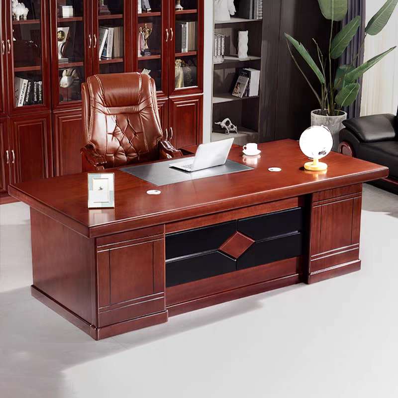office desks supplier in kenya. executive office desk, executive office desks, executive desk, executive desks, office executive desk, office executive desks, executive office table, executive office tables, executive workstation desk, executive computer desk, CEO office desk, CEO desk, managing director desk, director office desk, manager office desk, boss office desk, corporate office desk, professional office desk, business office desk, luxury office desk, premium office desk, modern executive desk, contemporary executive desk, ergonomic executive desk, office desk, office desks, office table, office tables, computer desk, work desk, writing desk, executive study desk, home office executive desk, L shaped executive desk, corner executive desk, U shaped executive desk, wooden executive desk, MDF executive desk, laminate executive desk, steel executive desk, executive desk with drawers, executive desk with storage, executive desk with cabinet, executive desk with filing cabinet, executive desk with side return, executive desk with keyboard tray, executive desk with cable management, executive desk with lockable drawers, executive desk for laptop, executive desk for desktop computer, executive desk for dual monitors, executive desk for productivity, executive desk for long working hours, executive desk for managers, executive desk for directors, executive desk for executives, executive desk for professionals, executive desk for businesses, executive office furniture, corporate office furniture, executive workspace desk, professional workstation desk, heavy duty executive desk, durable executive desk, imported executive desk, high quality executive desk, minimalist executive desk, industrial executive desk, adjustable executive desk, height adjustable executive desk, standing executive desk, electric standing executive desk, office furniture Kenya, executive office desk Kenya, executive desk Kenya, executive desks Kenya, office executive desk Kenya, executive office desk Nairobi, buy executive office desk Kenya, executive office desk price Kenya, executive office desk supplier Kenya, executive office desk dealer Nairobi, executive office desk showroom Kenya, executive office desk online Kenya, executive office desk shop Nairobi, executive office desk delivery Kenya, executive office desk installation Kenya, affordable executive office desk, best executive office desk, top rated executive office desk, executive office desk deals, executive office desk discounts, executive office desk sale Kenya, executive office desk wholesale, executive office desk retail, executive office desk distributor, executive office desk manufacturer, executive office desk catalogue, executive office desk catalog, executive office desk collection, office furniture supplier Kenya, office furniture showroom Kenya, executive office furniture Kenya, modern office furniture Kenya, corporate furniture Kenya, workspace furniture Kenya, imported executive office desk Kenya, premium office furniture Kenya, office productivity furniture Kenya, office interior furniture Kenya, professional workspace furniture Kenya, commercial office furniture Kenya, ergonomic workspace solutions Kenya, business furniture solutions Kenya, luxury executive office furniture Kenya, executive office workstation Kenya, executive office table Kenya, modern executive office desks Kenya.