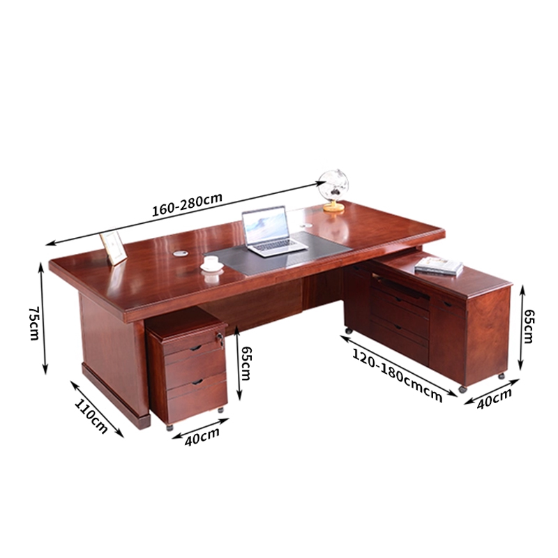 office desks supplier in kenya. executive office desk, executive office desks, executive desk, executive desks, office executive desk, office executive desks, executive office table, executive office tables, executive workstation desk, executive computer desk, CEO office desk, CEO desk, managing director desk, director office desk, manager office desk, boss office desk, corporate office desk, professional office desk, business office desk, luxury office desk, premium office desk, modern executive desk, contemporary executive desk, ergonomic executive desk, office desk, office desks, office table, office tables, computer desk, work desk, writing desk, executive study desk, home office executive desk, L shaped executive desk, corner executive desk, U shaped executive desk, wooden executive desk, MDF executive desk, laminate executive desk, steel executive desk, executive desk with drawers, executive desk with storage, executive desk with cabinet, executive desk with filing cabinet, executive desk with side return, executive desk with keyboard tray, executive desk with cable management, executive desk with lockable drawers, executive desk for laptop, executive desk for desktop computer, executive desk for dual monitors, executive desk for productivity, executive desk for long working hours, executive desk for managers, executive desk for directors, executive desk for executives, executive desk for professionals, executive desk for businesses, executive office furniture, corporate office furniture, executive workspace desk, professional workstation desk, heavy duty executive desk, durable executive desk, imported executive desk, high quality executive desk, minimalist executive desk, industrial executive desk, adjustable executive desk, height adjustable executive desk, standing executive desk, electric standing executive desk, office furniture Kenya, executive office desk Kenya, executive desk Kenya, executive desks Kenya, office executive desk Kenya, executive office desk Nairobi, buy executive office desk Kenya, executive office desk price Kenya, executive office desk supplier Kenya, executive office desk dealer Nairobi, executive office desk showroom Kenya, executive office desk online Kenya, executive office desk shop Nairobi, executive office desk delivery Kenya, executive office desk installation Kenya, affordable executive office desk, best executive office desk, top rated executive office desk, executive office desk deals, executive office desk discounts, executive office desk sale Kenya, executive office desk wholesale, executive office desk retail, executive office desk distributor, executive office desk manufacturer, executive office desk catalogue, executive office desk catalog, executive office desk collection, office furniture supplier Kenya, office furniture showroom Kenya, executive office furniture Kenya, modern office furniture Kenya, corporate furniture Kenya, workspace furniture Kenya, imported executive office desk Kenya, premium office furniture Kenya, office productivity furniture Kenya, office interior furniture Kenya, professional workspace furniture Kenya, commercial office furniture Kenya, ergonomic workspace solutions Kenya, business furniture solutions Kenya, luxury executive office furniture Kenya, executive office workstation Kenya, executive office table Kenya, modern executive office desks Kenya.