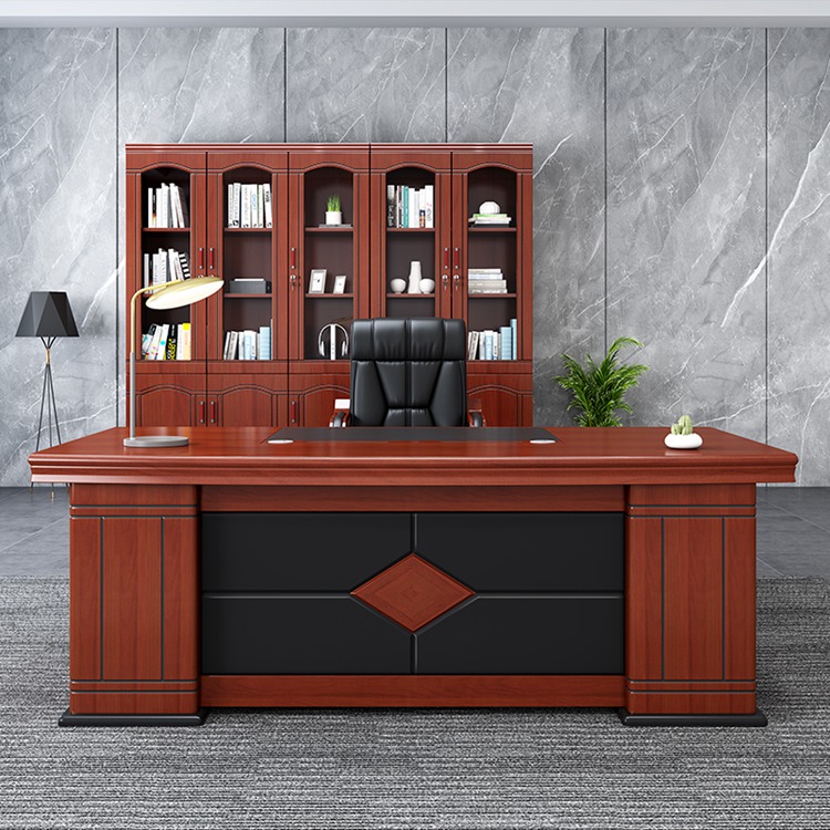 office desks supplier in kenya. executive office desk, executive office desks, executive desk, executive desks, office executive desk, office executive desks, executive office table, executive office tables, executive workstation desk, executive computer desk, CEO office desk, CEO desk, managing director desk, director office desk, manager office desk, boss office desk, corporate office desk, professional office desk, business office desk, luxury office desk, premium office desk, modern executive desk, contemporary executive desk, ergonomic executive desk, office desk, office desks, office table, office tables, computer desk, work desk, writing desk, executive study desk, home office executive desk, L shaped executive desk, corner executive desk, U shaped executive desk, wooden executive desk, MDF executive desk, laminate executive desk, steel executive desk, executive desk with drawers, executive desk with storage, executive desk with cabinet, executive desk with filing cabinet, executive desk with side return, executive desk with keyboard tray, executive desk with cable management, executive desk with lockable drawers, executive desk for laptop, executive desk for desktop computer, executive desk for dual monitors, executive desk for productivity, executive desk for long working hours, executive desk for managers, executive desk for directors, executive desk for executives, executive desk for professionals, executive desk for businesses, executive office furniture, corporate office furniture, executive workspace desk, professional workstation desk, heavy duty executive desk, durable executive desk, imported executive desk, high quality executive desk, minimalist executive desk, industrial executive desk, adjustable executive desk, height adjustable executive desk, standing executive desk, electric standing executive desk, office furniture Kenya, executive office desk Kenya, executive desk Kenya, executive desks Kenya, office executive desk Kenya, executive office desk Nairobi, buy executive office desk Kenya, executive office desk price Kenya, executive office desk supplier Kenya, executive office desk dealer Nairobi, executive office desk showroom Kenya, executive office desk online Kenya, executive office desk shop Nairobi, executive office desk delivery Kenya, executive office desk installation Kenya, affordable executive office desk, best executive office desk, top rated executive office desk, executive office desk deals, executive office desk discounts, executive office desk sale Kenya, executive office desk wholesale, executive office desk retail, executive office desk distributor, executive office desk manufacturer, executive office desk catalogue, executive office desk catalog, executive office desk collection, office furniture supplier Kenya, office furniture showroom Kenya, executive office furniture Kenya, modern office furniture Kenya, corporate furniture Kenya, workspace furniture Kenya, imported executive office desk Kenya, premium office furniture Kenya, office productivity furniture Kenya, office interior furniture Kenya, professional workspace furniture Kenya, commercial office furniture Kenya, ergonomic workspace solutions Kenya, business furniture solutions Kenya, luxury executive office furniture Kenya, executive office workstation Kenya, executive office table Kenya, modern executive office desks Kenya.