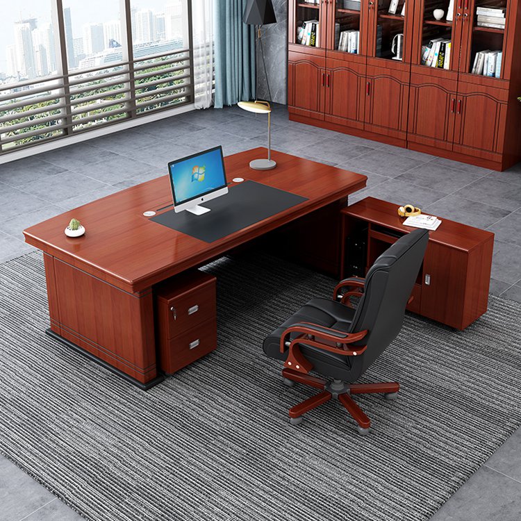 office desks supplier in kenya. executive office desk, executive office desks, executive desk, executive desks, office executive desk, office executive desks, executive office table, executive office tables, executive workstation desk, executive computer desk, CEO office desk, CEO desk, managing director desk, director office desk, manager office desk, boss office desk, corporate office desk, professional office desk, business office desk, luxury office desk, premium office desk, modern executive desk, contemporary executive desk, ergonomic executive desk, office desk, office desks, office table, office tables, computer desk, work desk, writing desk, executive study desk, home office executive desk, L shaped executive desk, corner executive desk, U shaped executive desk, wooden executive desk, MDF executive desk, laminate executive desk, steel executive desk, executive desk with drawers, executive desk with storage, executive desk with cabinet, executive desk with filing cabinet, executive desk with side return, executive desk with keyboard tray, executive desk with cable management, executive desk with lockable drawers, executive desk for laptop, executive desk for desktop computer, executive desk for dual monitors, executive desk for productivity, executive desk for long working hours, executive desk for managers, executive desk for directors, executive desk for executives, executive desk for professionals, executive desk for businesses, executive office furniture, corporate office furniture, executive workspace desk, professional workstation desk, heavy duty executive desk, durable executive desk, imported executive desk, high quality executive desk, minimalist executive desk, industrial executive desk, adjustable executive desk, height adjustable executive desk, standing executive desk, electric standing executive desk, office furniture Kenya, executive office desk Kenya, executive desk Kenya, executive desks Kenya, office executive desk Kenya, executive office desk Nairobi, buy executive office desk Kenya, executive office desk price Kenya, executive office desk supplier Kenya, executive office desk dealer Nairobi, executive office desk showroom Kenya, executive office desk online Kenya, executive office desk shop Nairobi, executive office desk delivery Kenya, executive office desk installation Kenya, affordable executive office desk, best executive office desk, top rated executive office desk, executive office desk deals, executive office desk discounts, executive office desk sale Kenya, executive office desk wholesale, executive office desk retail, executive office desk distributor, executive office desk manufacturer, executive office desk catalogue, executive office desk catalog, executive office desk collection, office furniture supplier Kenya, office furniture showroom Kenya, executive office furniture Kenya, modern office furniture Kenya, corporate furniture Kenya, workspace furniture Kenya, imported executive office desk Kenya, premium office furniture Kenya, office productivity furniture Kenya, office interior furniture Kenya, professional workspace furniture Kenya, commercial office furniture Kenya, ergonomic workspace solutions Kenya, business furniture solutions Kenya, luxury executive office furniture Kenya, executive office workstation Kenya, executive office table Kenya, modern executive office desks Kenya.