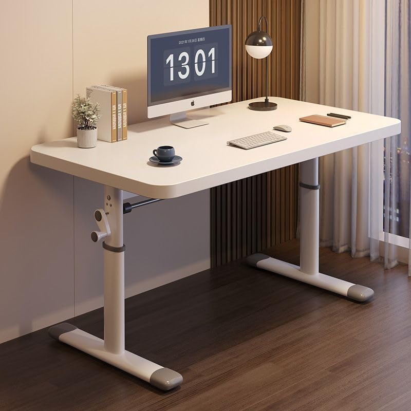 standing desks supplier. manual height adjustable desk, manual height adjustable desks, manual standing desk, manual standing desks, height adjustable desk, height adjustable desks, adjustable desk, adjustable desks, sit stand desk, sit stand desks, standing desk, standing desks, crank adjustable desk, hand crank desk, hand crank standing desk, crank standing desk, manual lift desk, manual office desk, adjustable office desk, ergonomic standing desk, ergonomic office desk, office standing desk, office desk, office desks, computer desk, computer desks, office workstation desk, workstation desk, work desk, writing desk, study desk, home office desk, executive standing desk, executive office desk, manual workstation desk, manual computer desk, office table, office tables, adjustable work table, crank height desk, manual desk with crank handle, ergonomic workstation, office desk with adjustable height, standing workstation, sit to stand desk, manual ergonomic desk, L shaped adjustable desk, corner standing desk, modern standing desk, premium manual desk, heavy duty standing desk, durable adjustable desk, imported standing desk, minimalist standing desk, industrial standing desk, office furniture, workspace furniture, ergonomic furniture, office furniture Kenya, manual height adjustable desk Kenya, manual standing desk Kenya, height adjustable desk Kenya, adjustable desk Kenya, sit stand desk Kenya, crank adjustable desk Kenya, office standing desk Kenya, manual height adjustable desk Nairobi, buy manual height adjustable desk Kenya, manual height adjustable desk price Kenya, manual height adjustable desk supplier Kenya, manual height adjustable desk dealer Nairobi, manual height adjustable desk showroom Kenya, manual height adjustable desk online Kenya, manual height adjustable desk shop Nairobi, manual height adjustable desk delivery Kenya, manual height adjustable desk installation Kenya, affordable manual height adjustable desk, best manual height adjustable desk, top rated manual height adjustable desk, manual height adjustable desk deals, manual height adjustable desk discounts, manual height adjustable desk sale Kenya, manual height adjustable desk wholesale, manual height adjustable desk retail, manual height adjustable desk distributor, manual height adjustable desk manufacturer, manual height adjustable desk catalogue, manual height adjustable desk catalog, manual height adjustable desk collection, office furniture supplier Kenya, office furniture showroom Kenya, executive office furniture Kenya, modern office furniture Kenya, corporate furniture Kenya, workspace solutions Kenya, imported manual standing desk Kenya, premium office furniture Kenya, office productivity furniture Kenya, office interior furniture Kenya, professional workspace furniture Kenya, commercial office furniture Kenya, ergonomic workspace solutions Kenya, business furniture solutions Kenya, office setup furniture Kenya, adjustable workstation Kenya, manual sit stand desk Kenya.