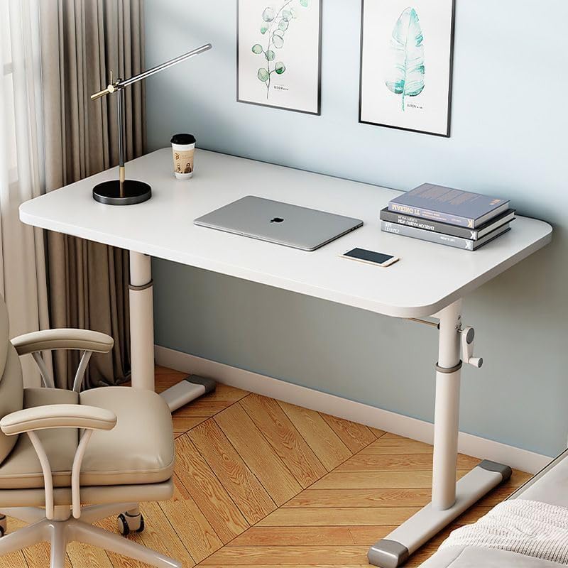 standing desks supplier. manual height adjustable desk, manual height adjustable desks, manual standing desk, manual standing desks, height adjustable desk, height adjustable desks, adjustable desk, adjustable desks, sit stand desk, sit stand desks, standing desk, standing desks, crank adjustable desk, hand crank desk, hand crank standing desk, crank standing desk, manual lift desk, manual office desk, adjustable office desk, ergonomic standing desk, ergonomic office desk, office standing desk, office desk, office desks, computer desk, computer desks, office workstation desk, workstation desk, work desk, writing desk, study desk, home office desk, executive standing desk, executive office desk, manual workstation desk, manual computer desk, office table, office tables, adjustable work table, crank height desk, manual desk with crank handle, ergonomic workstation, office desk with adjustable height, standing workstation, sit to stand desk, manual ergonomic desk, L shaped adjustable desk, corner standing desk, modern standing desk, premium manual desk, heavy duty standing desk, durable adjustable desk, imported standing desk, minimalist standing desk, industrial standing desk, office furniture, workspace furniture, ergonomic furniture, office furniture Kenya, manual height adjustable desk Kenya, manual standing desk Kenya, height adjustable desk Kenya, adjustable desk Kenya, sit stand desk Kenya, crank adjustable desk Kenya, office standing desk Kenya, manual height adjustable desk Nairobi, buy manual height adjustable desk Kenya, manual height adjustable desk price Kenya, manual height adjustable desk supplier Kenya, manual height adjustable desk dealer Nairobi, manual height adjustable desk showroom Kenya, manual height adjustable desk online Kenya, manual height adjustable desk shop Nairobi, manual height adjustable desk delivery Kenya, manual height adjustable desk installation Kenya, affordable manual height adjustable desk, best manual height adjustable desk, top rated manual height adjustable desk, manual height adjustable desk deals, manual height adjustable desk discounts, manual height adjustable desk sale Kenya, manual height adjustable desk wholesale, manual height adjustable desk retail, manual height adjustable desk distributor, manual height adjustable desk manufacturer, manual height adjustable desk catalogue, manual height adjustable desk catalog, manual height adjustable desk collection, office furniture supplier Kenya, office furniture showroom Kenya, executive office furniture Kenya, modern office furniture Kenya, corporate furniture Kenya, workspace solutions Kenya, imported manual standing desk Kenya, premium office furniture Kenya, office productivity furniture Kenya, office interior furniture Kenya, professional workspace furniture Kenya, commercial office furniture Kenya, ergonomic workspace solutions Kenya, business furniture solutions Kenya, office setup furniture Kenya, adjustable workstation Kenya, manual sit stand desk Kenya.