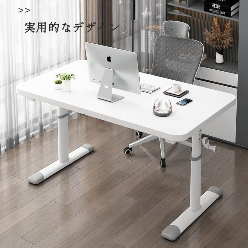standing desks supplier. manual height adjustable desk, manual height adjustable desks, manual standing desk, manual standing desks, height adjustable desk, height adjustable desks, adjustable desk, adjustable desks, sit stand desk, sit stand desks, standing desk, standing desks, crank adjustable desk, hand crank desk, hand crank standing desk, crank standing desk, manual lift desk, manual office desk, adjustable office desk, ergonomic standing desk, ergonomic office desk, office standing desk, office desk, office desks, computer desk, computer desks, office workstation desk, workstation desk, work desk, writing desk, study desk, home office desk, executive standing desk, executive office desk, manual workstation desk, manual computer desk, office table, office tables, adjustable work table, crank height desk, manual desk with crank handle, ergonomic workstation, office desk with adjustable height, standing workstation, sit to stand desk, manual ergonomic desk, L shaped adjustable desk, corner standing desk, modern standing desk, premium manual desk, heavy duty standing desk, durable adjustable desk, imported standing desk, minimalist standing desk, industrial standing desk, office furniture, workspace furniture, ergonomic furniture, office furniture Kenya, manual height adjustable desk Kenya, manual standing desk Kenya, height adjustable desk Kenya, adjustable desk Kenya, sit stand desk Kenya, crank adjustable desk Kenya, office standing desk Kenya, manual height adjustable desk Nairobi, buy manual height adjustable desk Kenya, manual height adjustable desk price Kenya, manual height adjustable desk supplier Kenya, manual height adjustable desk dealer Nairobi, manual height adjustable desk showroom Kenya, manual height adjustable desk online Kenya, manual height adjustable desk shop Nairobi, manual height adjustable desk delivery Kenya, manual height adjustable desk installation Kenya, affordable manual height adjustable desk, best manual height adjustable desk, top rated manual height adjustable desk, manual height adjustable desk deals, manual height adjustable desk discounts, manual height adjustable desk sale Kenya, manual height adjustable desk wholesale, manual height adjustable desk retail, manual height adjustable desk distributor, manual height adjustable desk manufacturer, manual height adjustable desk catalogue, manual height adjustable desk catalog, manual height adjustable desk collection, office furniture supplier Kenya, office furniture showroom Kenya, executive office furniture Kenya, modern office furniture Kenya, corporate furniture Kenya, workspace solutions Kenya, imported manual standing desk Kenya, premium office furniture Kenya, office productivity furniture Kenya, office interior furniture Kenya, professional workspace furniture Kenya, commercial office furniture Kenya, ergonomic workspace solutions Kenya, business furniture solutions Kenya, office setup furniture Kenya, adjustable workstation Kenya, manual sit stand desk Kenya.