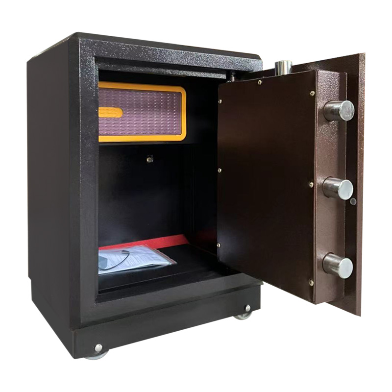 Fireproof safes supplier in Kenya. fireproof safe, fireproof safes, fire resistant safe, fire resistant safes, fireproof safe box, fireproof security safe, fireproof digital safe, digital fireproof safe, electronic fireproof safe, fireproof office safe, office fireproof safe, home fireproof safe, business fireproof safe, commercial fireproof safe, executive fireproof safe, security safe, security safe box, digital safe, digital safe box, electronic safe, electronic safe box, biometric safe, fingerprint safe, key lock safe, combination safe, password safe, cash safe, money safe, document safe, document security safe, file safe, valuables safe, jewelry safe, office safe box, home safe box, burglary resistant safe, anti theft safe, tamper resistant safe, heavy duty safe, durable fireproof safe, steel fireproof safe, reinforced steel safe, lockable safe, secure storage safe, office security safe, home security safe, commercial security safe, fireproof document safe, fireproof cash safe, fireproof jewelry safe, fireproof file cabinet, fireproof filing cabinet, fire resistant filing cabinet, digital fireproof cabinet, office document safe, certificate safe, passport safe, deed safe, legal document safe, vault safe, mini fireproof safe, large fireproof safe, floor safe, wall safe, floor mounted safe, office vault, secure office storage, high security safe, imported fireproof safe, premium fireproof safe, luxury fireproof safe, modern fireproof safe, office furniture Kenya, fireproof safe Kenya, fireproof safes Kenya, fire resistant safe Kenya, digital safe Kenya, security safe Kenya, office safe Kenya, home safe Kenya, fireproof safe Nairobi, buy fireproof safe Kenya, fireproof safe price Kenya, fireproof safe supplier Kenya, fireproof safe dealer Nairobi, fireproof safe showroom Kenya, fireproof safe online Kenya, fireproof safe shop Nairobi, fireproof safe delivery Kenya, fireproof safe installation Kenya, affordable fireproof safe, best fireproof safe, top rated fireproof safe, fireproof safe deals, fireproof safe discounts, fireproof safe sale Kenya, fireproof safe wholesale, fireproof safe retail, fireproof safe distributor, fireproof safe manufacturer, fireproof safe catalogue, fireproof safe catalog, fireproof safe collection, office security solutions Kenya, document protection safe Kenya, cash protection safe Kenya, office storage solutions Kenya, secure storage Kenya, commercial security equipment Kenya, home security solutions Kenya, fire resistant storage Kenya, digital security safe Kenya, burglary protection safe Kenya, office valuables safe Kenya, premium security safe Kenya, fireproof cabinet Kenya, steel security safe Kenya, Diplomat fireproof safe, Diplomat safe Kenya.