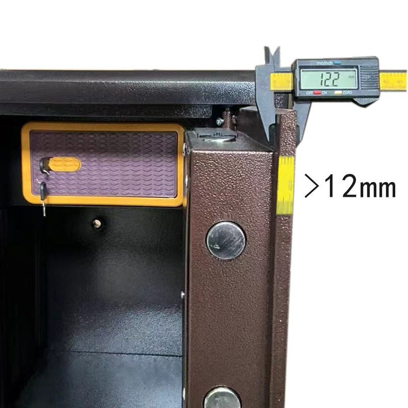 Fireproof safes supplier in Kenya. fireproof safe, fireproof safes, fire resistant safe, fire resistant safes, fireproof safe box, fireproof security safe, fireproof digital safe, digital fireproof safe, electronic fireproof safe, fireproof office safe, office fireproof safe, home fireproof safe, business fireproof safe, commercial fireproof safe, executive fireproof safe, security safe, security safe box, digital safe, digital safe box, electronic safe, electronic safe box, biometric safe, fingerprint safe, key lock safe, combination safe, password safe, cash safe, money safe, document safe, document security safe, file safe, valuables safe, jewelry safe, office safe box, home safe box, burglary resistant safe, anti theft safe, tamper resistant safe, heavy duty safe, durable fireproof safe, steel fireproof safe, reinforced steel safe, lockable safe, secure storage safe, office security safe, home security safe, commercial security safe, fireproof document safe, fireproof cash safe, fireproof jewelry safe, fireproof file cabinet, fireproof filing cabinet, fire resistant filing cabinet, digital fireproof cabinet, office document safe, certificate safe, passport safe, deed safe, legal document safe, vault safe, mini fireproof safe, large fireproof safe, floor safe, wall safe, floor mounted safe, office vault, secure office storage, high security safe, imported fireproof safe, premium fireproof safe, luxury fireproof safe, modern fireproof safe, office furniture Kenya, fireproof safe Kenya, fireproof safes Kenya, fire resistant safe Kenya, digital safe Kenya, security safe Kenya, office safe Kenya, home safe Kenya, fireproof safe Nairobi, buy fireproof safe Kenya, fireproof safe price Kenya, fireproof safe supplier Kenya, fireproof safe dealer Nairobi, fireproof safe showroom Kenya, fireproof safe online Kenya, fireproof safe shop Nairobi, fireproof safe delivery Kenya, fireproof safe installation Kenya, affordable fireproof safe, best fireproof safe, top rated fireproof safe, fireproof safe deals, fireproof safe discounts, fireproof safe sale Kenya, fireproof safe wholesale, fireproof safe retail, fireproof safe distributor, fireproof safe manufacturer, fireproof safe catalogue, fireproof safe catalog, fireproof safe collection, office security solutions Kenya, document protection safe Kenya, cash protection safe Kenya, office storage solutions Kenya, secure storage Kenya, commercial security equipment Kenya, home security solutions Kenya, fire resistant storage Kenya, digital security safe Kenya, burglary protection safe Kenya, office valuables safe Kenya, premium security safe Kenya, fireproof cabinet Kenya, steel security safe Kenya, Diplomat fireproof safe, Diplomat safe Kenya.