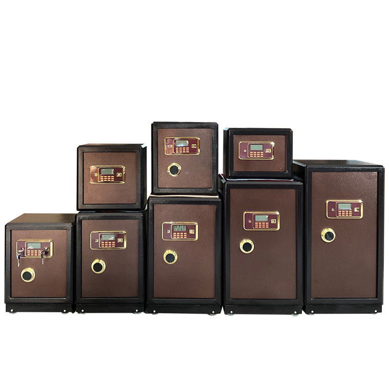 Fireproof safes supplier in Kenya. fireproof safe, fireproof safes, fire resistant safe, fire resistant safes, fireproof safe box, fireproof security safe, fireproof digital safe, digital fireproof safe, electronic fireproof safe, fireproof office safe, office fireproof safe, home fireproof safe, business fireproof safe, commercial fireproof safe, executive fireproof safe, security safe, security safe box, digital safe, digital safe box, electronic safe, electronic safe box, biometric safe, fingerprint safe, key lock safe, combination safe, password safe, cash safe, money safe, document safe, document security safe, file safe, valuables safe, jewelry safe, office safe box, home safe box, burglary resistant safe, anti theft safe, tamper resistant safe, heavy duty safe, durable fireproof safe, steel fireproof safe, reinforced steel safe, lockable safe, secure storage safe, office security safe, home security safe, commercial security safe, fireproof document safe, fireproof cash safe, fireproof jewelry safe, fireproof file cabinet, fireproof filing cabinet, fire resistant filing cabinet, digital fireproof cabinet, office document safe, certificate safe, passport safe, deed safe, legal document safe, vault safe, mini fireproof safe, large fireproof safe, floor safe, wall safe, floor mounted safe, office vault, secure office storage, high security safe, imported fireproof safe, premium fireproof safe, luxury fireproof safe, modern fireproof safe, office furniture Kenya, fireproof safe Kenya, fireproof safes Kenya, fire resistant safe Kenya, digital safe Kenya, security safe Kenya, office safe Kenya, home safe Kenya, fireproof safe Nairobi, buy fireproof safe Kenya, fireproof safe price Kenya, fireproof safe supplier Kenya, fireproof safe dealer Nairobi, fireproof safe showroom Kenya, fireproof safe online Kenya, fireproof safe shop Nairobi, fireproof safe delivery Kenya, fireproof safe installation Kenya, affordable fireproof safe, best fireproof safe, top rated fireproof safe, fireproof safe deals, fireproof safe discounts, fireproof safe sale Kenya, fireproof safe wholesale, fireproof safe retail, fireproof safe distributor, fireproof safe manufacturer, fireproof safe catalogue, fireproof safe catalog, fireproof safe collection, office security solutions Kenya, document protection safe Kenya, cash protection safe Kenya, office storage solutions Kenya, secure storage Kenya, commercial security equipment Kenya, home security solutions Kenya, fire resistant storage Kenya, digital security safe Kenya, burglary protection safe Kenya, office valuables safe Kenya, premium security safe Kenya, fireproof cabinet Kenya, steel security safe Kenya, Diplomat fireproof safe, Diplomat safe Kenya.