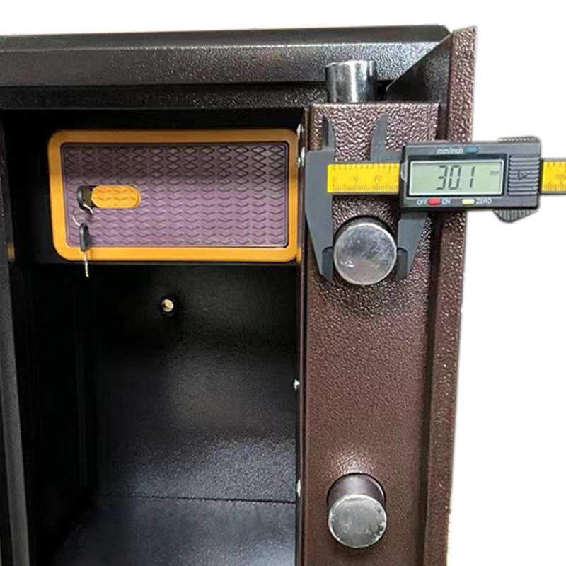 Fireproof safes supplier in Kenya. fireproof safe, fireproof safes, fire resistant safe, fire resistant safes, fireproof safe box, fireproof security safe, fireproof digital safe, digital fireproof safe, electronic fireproof safe, fireproof office safe, office fireproof safe, home fireproof safe, business fireproof safe, commercial fireproof safe, executive fireproof safe, security safe, security safe box, digital safe, digital safe box, electronic safe, electronic safe box, biometric safe, fingerprint safe, key lock safe, combination safe, password safe, cash safe, money safe, document safe, document security safe, file safe, valuables safe, jewelry safe, office safe box, home safe box, burglary resistant safe, anti theft safe, tamper resistant safe, heavy duty safe, durable fireproof safe, steel fireproof safe, reinforced steel safe, lockable safe, secure storage safe, office security safe, home security safe, commercial security safe, fireproof document safe, fireproof cash safe, fireproof jewelry safe, fireproof file cabinet, fireproof filing cabinet, fire resistant filing cabinet, digital fireproof cabinet, office document safe, certificate safe, passport safe, deed safe, legal document safe, vault safe, mini fireproof safe, large fireproof safe, floor safe, wall safe, floor mounted safe, office vault, secure office storage, high security safe, imported fireproof safe, premium fireproof safe, luxury fireproof safe, modern fireproof safe, office furniture Kenya, fireproof safe Kenya, fireproof safes Kenya, fire resistant safe Kenya, digital safe Kenya, security safe Kenya, office safe Kenya, home safe Kenya, fireproof safe Nairobi, buy fireproof safe Kenya, fireproof safe price Kenya, fireproof safe supplier Kenya, fireproof safe dealer Nairobi, fireproof safe showroom Kenya, fireproof safe online Kenya, fireproof safe shop Nairobi, fireproof safe delivery Kenya, fireproof safe installation Kenya, affordable fireproof safe, best fireproof safe, top rated fireproof safe, fireproof safe deals, fireproof safe discounts, fireproof safe sale Kenya, fireproof safe wholesale, fireproof safe retail, fireproof safe distributor, fireproof safe manufacturer, fireproof safe catalogue, fireproof safe catalog, fireproof safe collection, office security solutions Kenya, document protection safe Kenya, cash protection safe Kenya, office storage solutions Kenya, secure storage Kenya, commercial security equipment Kenya, home security solutions Kenya, fire resistant storage Kenya, digital security safe Kenya, burglary protection safe Kenya, office valuables safe Kenya, premium security safe Kenya, fireproof cabinet Kenya, steel security safe Kenya, Diplomat fireproof safe, Diplomat safe Kenya.
