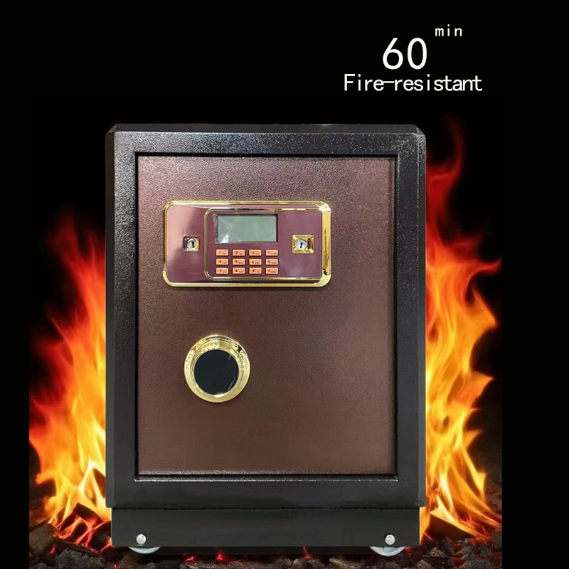 Fireproof safes supplier in Kenya. fireproof safe, fireproof safes, fire resistant safe, fire resistant safes, fireproof safe box, fireproof security safe, fireproof digital safe, digital fireproof safe, electronic fireproof safe, fireproof office safe, office fireproof safe, home fireproof safe, business fireproof safe, commercial fireproof safe, executive fireproof safe, security safe, security safe box, digital safe, digital safe box, electronic safe, electronic safe box, biometric safe, fingerprint safe, key lock safe, combination safe, password safe, cash safe, money safe, document safe, document security safe, file safe, valuables safe, jewelry safe, office safe box, home safe box, burglary resistant safe, anti theft safe, tamper resistant safe, heavy duty safe, durable fireproof safe, steel fireproof safe, reinforced steel safe, lockable safe, secure storage safe, office security safe, home security safe, commercial security safe, fireproof document safe, fireproof cash safe, fireproof jewelry safe, fireproof file cabinet, fireproof filing cabinet, fire resistant filing cabinet, digital fireproof cabinet, office document safe, certificate safe, passport safe, deed safe, legal document safe, vault safe, mini fireproof safe, large fireproof safe, floor safe, wall safe, floor mounted safe, office vault, secure office storage, high security safe, imported fireproof safe, premium fireproof safe, luxury fireproof safe, modern fireproof safe, office furniture Kenya, fireproof safe Kenya, fireproof safes Kenya, fire resistant safe Kenya, digital safe Kenya, security safe Kenya, office safe Kenya, home safe Kenya, fireproof safe Nairobi, buy fireproof safe Kenya, fireproof safe price Kenya, fireproof safe supplier Kenya, fireproof safe dealer Nairobi, fireproof safe showroom Kenya, fireproof safe online Kenya, fireproof safe shop Nairobi, fireproof safe delivery Kenya, fireproof safe installation Kenya, affordable fireproof safe, best fireproof safe, top rated fireproof safe, fireproof safe deals, fireproof safe discounts, fireproof safe sale Kenya, fireproof safe wholesale, fireproof safe retail, fireproof safe distributor, fireproof safe manufacturer, fireproof safe catalogue, fireproof safe catalog, fireproof safe collection, office security solutions Kenya, document protection safe Kenya, cash protection safe Kenya, office storage solutions Kenya, secure storage Kenya, commercial security equipment Kenya, home security solutions Kenya, fire resistant storage Kenya, digital security safe Kenya, burglary protection safe Kenya, office valuables safe Kenya, premium security safe Kenya, fireproof cabinet Kenya, steel security safe Kenya, Diplomat fireproof safe, Diplomat safe Kenya.