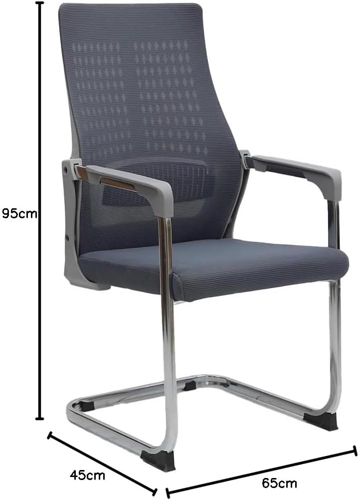 office chairs furniture supplier. office guest seat, office guest seats, guest seat, guest seats, office visitor seat, office visitor seats, visitor seat, visitor seats, office guest chair, office guest chairs, office visitor chair, office visitor chairs, visitor chair, visitor chairs, reception seat, reception seats, reception chair, reception chairs, waiting room seat, waiting room seats, waiting area seat, waiting area chair, lobby seat, lobby chair, office reception seat, office reception chair, client seat, client chair, customer waiting seat, interview chair, meeting room chair, conference guest chair, conference room chair, boardroom guest chair, boardroom chair, office side chair, executive guest chair, executive visitor chair, corporate guest chair, professional guest chair, business guest chair, commercial guest chair, ergonomic guest chair, ergonomic visitor chair, cushioned guest seat, padded guest chair, upholstered guest chair, leather guest chair, PU leather guest chair, fabric guest chair, mesh guest chair, high back guest chair, mid back guest chair, sled base chair, cantilever chair, chrome guest chair, fixed office chair, modern guest chair, contemporary guest chair, luxury guest chair, premium guest chair, stylish guest chair, designer guest chair, comfortable guest chair, durable guest chair, heavy duty guest chair, imported guest chair, office seating furniture, reception seating furniture, waiting area furniture, office lobby furniture, executive office seating, commercial seating furniture, office furniture Kenya, office guest seat Kenya, office guest seats Kenya, office guest chair Kenya, office visitor seat Kenya, visitor seat Kenya, reception seat Kenya, office guest seat Nairobi, buy office guest seat Kenya, office guest seat price Kenya, office guest seat supplier Kenya, office guest seat dealer Nairobi, office guest seat showroom Kenya, office guest seat online Kenya, office guest seat shop Nairobi, office guest seat delivery Kenya, office guest seat installation Kenya, affordable office guest seat, best office guest seat, top rated office guest seat, office guest seat deals, office guest seat discounts, office guest seat sale Kenya, office guest seat wholesale, office guest seat retail, office guest seat distributor, office guest seat manufacturer, office guest seat catalogue, office guest seat catalog, office guest seat collection, office furniture supplier Kenya, office furniture showroom Kenya, executive office furniture Kenya, modern office furniture Kenya, corporate furniture Kenya, imported office guest seat Kenya, premium office seating Kenya, reception furniture Kenya, waiting room furniture Kenya, client waiting seat Kenya, office interior furniture Kenya, workplace seating solutions Kenya, business reception furniture Kenya, executive guest seating Kenya.