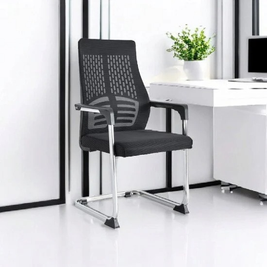 office chairs furniture supplier. office guest seat, office guest seats, guest seat, guest seats, office visitor seat, office visitor seats, visitor seat, visitor seats, office guest chair, office guest chairs, office visitor chair, office visitor chairs, visitor chair, visitor chairs, reception seat, reception seats, reception chair, reception chairs, waiting room seat, waiting room seats, waiting area seat, waiting area chair, lobby seat, lobby chair, office reception seat, office reception chair, client seat, client chair, customer waiting seat, interview chair, meeting room chair, conference guest chair, conference room chair, boardroom guest chair, boardroom chair, office side chair, executive guest chair, executive visitor chair, corporate guest chair, professional guest chair, business guest chair, commercial guest chair, ergonomic guest chair, ergonomic visitor chair, cushioned guest seat, padded guest chair, upholstered guest chair, leather guest chair, PU leather guest chair, fabric guest chair, mesh guest chair, high back guest chair, mid back guest chair, sled base chair, cantilever chair, chrome guest chair, fixed office chair, modern guest chair, contemporary guest chair, luxury guest chair, premium guest chair, stylish guest chair, designer guest chair, comfortable guest chair, durable guest chair, heavy duty guest chair, imported guest chair, office seating furniture, reception seating furniture, waiting area furniture, office lobby furniture, executive office seating, commercial seating furniture, office furniture Kenya, office guest seat Kenya, office guest seats Kenya, office guest chair Kenya, office visitor seat Kenya, visitor seat Kenya, reception seat Kenya, office guest seat Nairobi, buy office guest seat Kenya, office guest seat price Kenya, office guest seat supplier Kenya, office guest seat dealer Nairobi, office guest seat showroom Kenya, office guest seat online Kenya, office guest seat shop Nairobi, office guest seat delivery Kenya, office guest seat installation Kenya, affordable office guest seat, best office guest seat, top rated office guest seat, office guest seat deals, office guest seat discounts, office guest seat sale Kenya, office guest seat wholesale, office guest seat retail, office guest seat distributor, office guest seat manufacturer, office guest seat catalogue, office guest seat catalog, office guest seat collection, office furniture supplier Kenya, office furniture showroom Kenya, executive office furniture Kenya, modern office furniture Kenya, corporate furniture Kenya, imported office guest seat Kenya, premium office seating Kenya, reception furniture Kenya, waiting room furniture Kenya, client waiting seat Kenya, office interior furniture Kenya, workplace seating solutions Kenya, business reception furniture Kenya, executive guest seating Kenya.