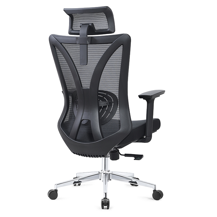 office chairs supplier Kenya. high-back office seat, high-back office seats, high back office chair, high back office chairs, executive office seat, executive office seats, executive office chair, executive office chairs, ergonomic office seat, ergonomic office chair, orthopedic office chair, orthopedic office seat, leather office chair, leather office seat, mesh office chair, mesh office seat, premium office chair, luxury office chair, manager office chair, director office chair, CEO office chair, boss office chair, executive leather chair, swivel office chair, adjustable office chair, height adjustable office chair, hydraulic office chair, gas lift office chair, reclining office chair, tilt office chair, 360 degree swivel office chair, office chair with headrest, office chair with armrests, office chair with wheels, rolling office chair, caster wheel office chair, lumbar support office chair, back support office chair, posture support chair, spine support office chair, office chair for back pain, office chair for long hours, breathable mesh office chair, cushioned office chair, padded office chair, PU leather office chair, bonded leather office chair, fabric office chair, durable office chair, heavy duty office chair, imported office chair, modern office chair, contemporary office chair, comfortable office chair, professional office chair, corporate office chair, commercial office chair, business office chair, executive desk chair, workstation chair, task chair, computer chair, office seating furniture, ergonomic seating solutions, executive seating, office seat, office seats, office furniture Kenya, high back office chair Kenya, high-back office seat Kenya, executive office chair Kenya, office chair Kenya, office chairs Kenya, high back office chair Nairobi, buy high back office chair Kenya, high back office chair price Kenya, high back office chair supplier Kenya, high back office chair dealer Nairobi, high back office chair showroom Kenya, high back office chair online Kenya, high back office chair shop Nairobi, high back office chair delivery Kenya, high back office chair installation Kenya, affordable high back office chair, best high back office chair, top rated high back office chair, high back office chair deals, high back office chair discounts, high back office chair sale Kenya, high back office chair wholesale, high back office chair retail, high back office chair distributor, high back office chair manufacturer, high back office chair catalogue, high back office chair catalog, high back office chair collection, office furniture supplier Kenya, office furniture showroom Kenya, executive office furniture Kenya, modern office furniture Kenya, corporate furniture Kenya, ergonomic chair Kenya, imported office chair Kenya, premium office seating Kenya, professional seating solutions Kenya, office seating solutions Kenya, commercial seating furniture Kenya, executive office seating Kenya, ergonomic workplace chair Kenya, healthy sitting chair Kenya.