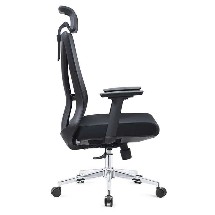 office chairs supplier Kenya. high-back office seat, high-back office seats, high back office chair, high back office chairs, executive office seat, executive office seats, executive office chair, executive office chairs, ergonomic office seat, ergonomic office chair, orthopedic office chair, orthopedic office seat, leather office chair, leather office seat, mesh office chair, mesh office seat, premium office chair, luxury office chair, manager office chair, director office chair, CEO office chair, boss office chair, executive leather chair, swivel office chair, adjustable office chair, height adjustable office chair, hydraulic office chair, gas lift office chair, reclining office chair, tilt office chair, 360 degree swivel office chair, office chair with headrest, office chair with armrests, office chair with wheels, rolling office chair, caster wheel office chair, lumbar support office chair, back support office chair, posture support chair, spine support office chair, office chair for back pain, office chair for long hours, breathable mesh office chair, cushioned office chair, padded office chair, PU leather office chair, bonded leather office chair, fabric office chair, durable office chair, heavy duty office chair, imported office chair, modern office chair, contemporary office chair, comfortable office chair, professional office chair, corporate office chair, commercial office chair, business office chair, executive desk chair, workstation chair, task chair, computer chair, office seating furniture, ergonomic seating solutions, executive seating, office seat, office seats, office furniture Kenya, high back office chair Kenya, high-back office seat Kenya, executive office chair Kenya, office chair Kenya, office chairs Kenya, high back office chair Nairobi, buy high back office chair Kenya, high back office chair price Kenya, high back office chair supplier Kenya, high back office chair dealer Nairobi, high back office chair showroom Kenya, high back office chair online Kenya, high back office chair shop Nairobi, high back office chair delivery Kenya, high back office chair installation Kenya, affordable high back office chair, best high back office chair, top rated high back office chair, high back office chair deals, high back office chair discounts, high back office chair sale Kenya, high back office chair wholesale, high back office chair retail, high back office chair distributor, high back office chair manufacturer, high back office chair catalogue, high back office chair catalog, high back office chair collection, office furniture supplier Kenya, office furniture showroom Kenya, executive office furniture Kenya, modern office furniture Kenya, corporate furniture Kenya, ergonomic chair Kenya, imported office chair Kenya, premium office seating Kenya, professional seating solutions Kenya, office seating solutions Kenya, commercial seating furniture Kenya, executive office seating Kenya, ergonomic workplace chair Kenya, healthy sitting chair Kenya.