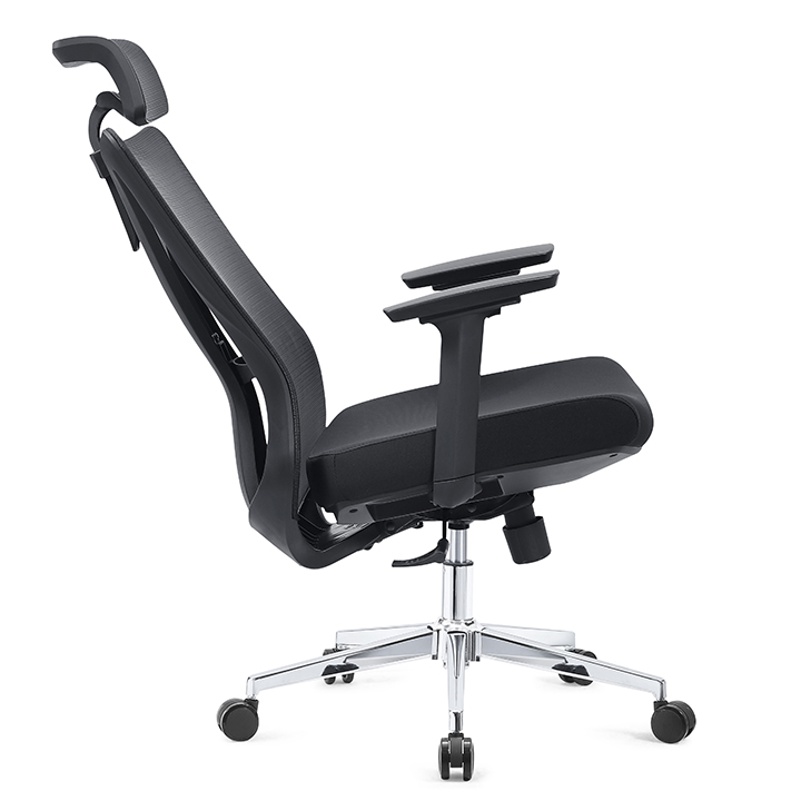 office chairs supplier Kenya. high-back office seat, high-back office seats, high back office chair, high back office chairs, executive office seat, executive office seats, executive office chair, executive office chairs, ergonomic office seat, ergonomic office chair, orthopedic office chair, orthopedic office seat, leather office chair, leather office seat, mesh office chair, mesh office seat, premium office chair, luxury office chair, manager office chair, director office chair, CEO office chair, boss office chair, executive leather chair, swivel office chair, adjustable office chair, height adjustable office chair, hydraulic office chair, gas lift office chair, reclining office chair, tilt office chair, 360 degree swivel office chair, office chair with headrest, office chair with armrests, office chair with wheels, rolling office chair, caster wheel office chair, lumbar support office chair, back support office chair, posture support chair, spine support office chair, office chair for back pain, office chair for long hours, breathable mesh office chair, cushioned office chair, padded office chair, PU leather office chair, bonded leather office chair, fabric office chair, durable office chair, heavy duty office chair, imported office chair, modern office chair, contemporary office chair, comfortable office chair, professional office chair, corporate office chair, commercial office chair, business office chair, executive desk chair, workstation chair, task chair, computer chair, office seating furniture, ergonomic seating solutions, executive seating, office seat, office seats, office furniture Kenya, high back office chair Kenya, high-back office seat Kenya, executive office chair Kenya, office chair Kenya, office chairs Kenya, high back office chair Nairobi, buy high back office chair Kenya, high back office chair price Kenya, high back office chair supplier Kenya, high back office chair dealer Nairobi, high back office chair showroom Kenya, high back office chair online Kenya, high back office chair shop Nairobi, high back office chair delivery Kenya, high back office chair installation Kenya, affordable high back office chair, best high back office chair, top rated high back office chair, high back office chair deals, high back office chair discounts, high back office chair sale Kenya, high back office chair wholesale, high back office chair retail, high back office chair distributor, high back office chair manufacturer, high back office chair catalogue, high back office chair catalog, high back office chair collection, office furniture supplier Kenya, office furniture showroom Kenya, executive office furniture Kenya, modern office furniture Kenya, corporate furniture Kenya, ergonomic chair Kenya, imported office chair Kenya, premium office seating Kenya, professional seating solutions Kenya, office seating solutions Kenya, commercial seating furniture Kenya, executive office seating Kenya, ergonomic workplace chair Kenya, healthy sitting chair Kenya.