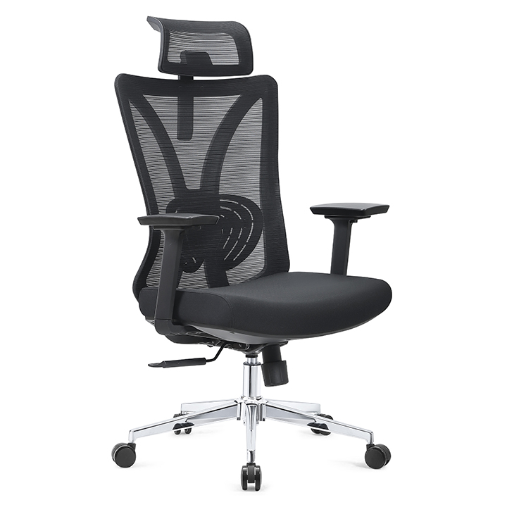 office chairs supplier Kenya. high-back office seat, high-back office seats, high back office chair, high back office chairs, executive office seat, executive office seats, executive office chair, executive office chairs, ergonomic office seat, ergonomic office chair, orthopedic office chair, orthopedic office seat, leather office chair, leather office seat, mesh office chair, mesh office seat, premium office chair, luxury office chair, manager office chair, director office chair, CEO office chair, boss office chair, executive leather chair, swivel office chair, adjustable office chair, height adjustable office chair, hydraulic office chair, gas lift office chair, reclining office chair, tilt office chair, 360 degree swivel office chair, office chair with headrest, office chair with armrests, office chair with wheels, rolling office chair, caster wheel office chair, lumbar support office chair, back support office chair, posture support chair, spine support office chair, office chair for back pain, office chair for long hours, breathable mesh office chair, cushioned office chair, padded office chair, PU leather office chair, bonded leather office chair, fabric office chair, durable office chair, heavy duty office chair, imported office chair, modern office chair, contemporary office chair, comfortable office chair, professional office chair, corporate office chair, commercial office chair, business office chair, executive desk chair, workstation chair, task chair, computer chair, office seating furniture, ergonomic seating solutions, executive seating, office seat, office seats, office furniture Kenya, high back office chair Kenya, high-back office seat Kenya, executive office chair Kenya, office chair Kenya, office chairs Kenya, high back office chair Nairobi, buy high back office chair Kenya, high back office chair price Kenya, high back office chair supplier Kenya, high back office chair dealer Nairobi, high back office chair showroom Kenya, high back office chair online Kenya, high back office chair shop Nairobi, high back office chair delivery Kenya, high back office chair installation Kenya, affordable high back office chair, best high back office chair, top rated high back office chair, high back office chair deals, high back office chair discounts, high back office chair sale Kenya, high back office chair wholesale, high back office chair retail, high back office chair distributor, high back office chair manufacturer, high back office chair catalogue, high back office chair catalog, high back office chair collection, office furniture supplier Kenya, office furniture showroom Kenya, executive office furniture Kenya, modern office furniture Kenya, corporate furniture Kenya, ergonomic chair Kenya, imported office chair Kenya, premium office seating Kenya, professional seating solutions Kenya, office seating solutions Kenya, commercial seating furniture Kenya, executive office seating Kenya, ergonomic workplace chair Kenya, healthy sitting chair Kenya.