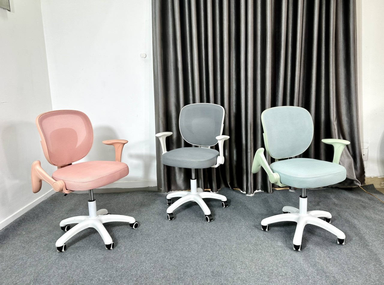 kid's furniture supplier. kid's chair, kids chair, children's chair, child chair, kids chairs, children's chairs, child chairs, toddler chair, toddler chairs, preschool chair, preschool chairs, nursery chair, nursery chairs, junior chair, junior chairs, student chair, student chairs, school chair, school chairs, classroom chair, classroom chairs, study chair for kids, kids study chair, children's study chair, kids desk chair, children's desk chair, learning chair, kids learning chair, reading chair for kids, homework chair for kids, ergonomic kids chair, ergonomic children's chair, adjustable kids chair, height adjustable kids chair, kids computer chair, children's computer chair, colorful kids chair, modern kids chair, plastic kids chair, wooden kids chair, cushioned kids chair, padded kids chair, kids armchair, children's armchair, playroom chair, activity chair for kids, educational chair, kindergarten chair, daycare chair, Montessori chair, youth chair, back support kids chair, posture support chair for kids, kids furniture, children's furniture, school furniture, classroom furniture, nursery furniture, study room furniture, home study chair, durable kids chair, heavy duty kids chair, premium kids chair, imported kids chair, office furniture Kenya, kids chair Kenya, children's chair Kenya, child chair Kenya, school chair Kenya, student chair Kenya, classroom chair Kenya, kids chair Nairobi, buy kids chair Kenya, kids chair price Kenya, kids chair supplier Kenya, kids chair dealer Nairobi, kids chair showroom Kenya, kids chair online Kenya, kids chair shop Nairobi, kids chair delivery Kenya, kids chair installation Kenya, affordable kids chair, best kids chair, top rated kids chair, kids chair deals, kids chair discounts, kids chair sale Kenya, kids chair wholesale, kids chair retail, kids chair distributor, kids chair manufacturer, kids chair catalogue, kids chair catalog, kids chair collection, school furniture Kenya, classroom furniture Kenya, children's furniture Kenya, kids furniture Kenya, nursery furniture Kenya, ergonomic student chair Kenya, adjustable kids chair Kenya, comfortable kids chair Kenya, learning furniture Kenya, home study furniture Kenya, premium kids chair Kenya, imported kids chair Kenya, children's study furniture Kenya, kindergarten furniture Kenya, daycare furniture Kenya, Montessori furniture Kenya.