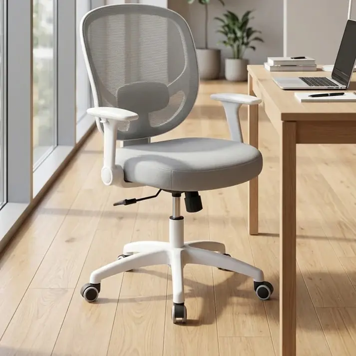 kid's furniture supplier. kid's chair, kids chair, children's chair, child chair, kids chairs, children's chairs, child chairs, toddler chair, toddler chairs, preschool chair, preschool chairs, nursery chair, nursery chairs, junior chair, junior chairs, student chair, student chairs, school chair, school chairs, classroom chair, classroom chairs, study chair for kids, kids study chair, children's study chair, kids desk chair, children's desk chair, learning chair, kids learning chair, reading chair for kids, homework chair for kids, ergonomic kids chair, ergonomic children's chair, adjustable kids chair, height adjustable kids chair, kids computer chair, children's computer chair, colorful kids chair, modern kids chair, plastic kids chair, wooden kids chair, cushioned kids chair, padded kids chair, kids armchair, children's armchair, playroom chair, activity chair for kids, educational chair, kindergarten chair, daycare chair, Montessori chair, youth chair, back support kids chair, posture support chair for kids, kids furniture, children's furniture, school furniture, classroom furniture, nursery furniture, study room furniture, home study chair, durable kids chair, heavy duty kids chair, premium kids chair, imported kids chair, office furniture Kenya, kids chair Kenya, children's chair Kenya, child chair Kenya, school chair Kenya, student chair Kenya, classroom chair Kenya, kids chair Nairobi, buy kids chair Kenya, kids chair price Kenya, kids chair supplier Kenya, kids chair dealer Nairobi, kids chair showroom Kenya, kids chair online Kenya, kids chair shop Nairobi, kids chair delivery Kenya, kids chair installation Kenya, affordable kids chair, best kids chair, top rated kids chair, kids chair deals, kids chair discounts, kids chair sale Kenya, kids chair wholesale, kids chair retail, kids chair distributor, kids chair manufacturer, kids chair catalogue, kids chair catalog, kids chair collection, school furniture Kenya, classroom furniture Kenya, children's furniture Kenya, kids furniture Kenya, nursery furniture Kenya, ergonomic student chair Kenya, adjustable kids chair Kenya, comfortable kids chair Kenya, learning furniture Kenya, home study furniture Kenya, premium kids chair Kenya, imported kids chair Kenya, children's study furniture Kenya, kindergarten furniture Kenya, daycare furniture Kenya, Montessori furniture Kenya.