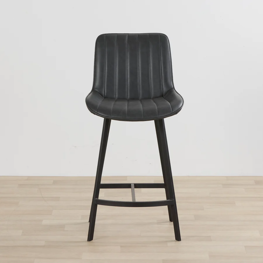barstools supplier in Kenya. bar stool, bar stools, adjustable bar stool, adjustable bar stools, swivel bar stool, swivel bar stools, hydraulic bar stool, hydraulic bar stools, gas lift bar stool, gas lift bar stools, counter stool, counter stools, kitchen bar stool, kitchen bar stools, breakfast bar stool, breakfast bar stools, breakfast counter stool, breakfast counter stools, kitchen island stool, kitchen island stools, pub stool, pub stools, restaurant bar stool, restaurant bar stools, café bar stool, cafe bar stool, coffee shop stool, coffee shop stools, high bar stool, high bar stools, tall bar stool, tall bar stools, modern bar stool, contemporary bar stool, luxury bar stool, premium bar stool, ergonomic bar stool, wooden bar stool, wooden bar stools, metal bar stool, metal bar stools, steel bar stool, chrome bar stool, leather bar stool, PU leather bar stool, fabric bar stool, upholstered bar stool, cushioned bar stool, padded bar stool, backless bar stool, bar stool with backrest, bar stool with armrests, industrial bar stool, minimalist bar stool, designer bar stool, commercial bar stool, home bar stool, office pantry stool, reception bar stool, dining bar stool, high seating stool, café furniture, restaurant furniture, hospitality furniture, durable bar stool, heavy duty bar stool, imported bar stool, high quality bar stool, furniture Kenya, bar stool Kenya, bar stools Kenya, counter stool Kenya, kitchen bar stool Kenya, adjustable bar stool Kenya, swivel bar stool Kenya, bar stool Nairobi, buy bar stool Kenya, bar stool price Kenya, bar stool supplier Kenya, bar stool dealer Nairobi, bar stool showroom Kenya, bar stool online Kenya, bar stool shop Nairobi, bar stool delivery Kenya, bar stool installation Kenya, affordable bar stool, best bar stool, top rated bar stool, bar stool deals, bar stool discounts, bar stool sale Kenya, bar stool wholesale, bar stool retail, bar stool distributor, bar stool manufacturer, bar stool catalogue, bar stool catalog, bar stool collection, home furniture Kenya, kitchen furniture Kenya, restaurant furniture Kenya, cafe furniture Kenya, hospitality furniture Kenya, imported bar stool Kenya, premium seating Kenya, modern furniture Kenya, commercial seating Kenya, stylish bar stool Kenya, breakfast bar furniture Kenya, kitchen island seating Kenya, contemporary bar stool Kenya.