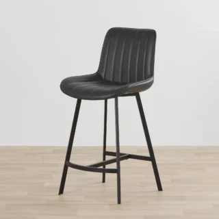 barstools supplier in Kenya. bar stool, bar stools, adjustable bar stool, adjustable bar stools, swivel bar stool, swivel bar stools, hydraulic bar stool, hydraulic bar stools, gas lift bar stool, gas lift bar stools, counter stool, counter stools, kitchen bar stool, kitchen bar stools, breakfast bar stool, breakfast bar stools, breakfast counter stool, breakfast counter stools, kitchen island stool, kitchen island stools, pub stool, pub stools, restaurant bar stool, restaurant bar stools, café bar stool, cafe bar stool, coffee shop stool, coffee shop stools, high bar stool, high bar stools, tall bar stool, tall bar stools, modern bar stool, contemporary bar stool, luxury bar stool, premium bar stool, ergonomic bar stool, wooden bar stool, wooden bar stools, metal bar stool, metal bar stools, steel bar stool, chrome bar stool, leather bar stool, PU leather bar stool, fabric bar stool, upholstered bar stool, cushioned bar stool, padded bar stool, backless bar stool, bar stool with backrest, bar stool with armrests, industrial bar stool, minimalist bar stool, designer bar stool, commercial bar stool, home bar stool, office pantry stool, reception bar stool, dining bar stool, high seating stool, café furniture, restaurant furniture, hospitality furniture, durable bar stool, heavy duty bar stool, imported bar stool, high quality bar stool, furniture Kenya, bar stool Kenya, bar stools Kenya, counter stool Kenya, kitchen bar stool Kenya, adjustable bar stool Kenya, swivel bar stool Kenya, bar stool Nairobi, buy bar stool Kenya, bar stool price Kenya, bar stool supplier Kenya, bar stool dealer Nairobi, bar stool showroom Kenya, bar stool online Kenya, bar stool shop Nairobi, bar stool delivery Kenya, bar stool installation Kenya, affordable bar stool, best bar stool, top rated bar stool, bar stool deals, bar stool discounts, bar stool sale Kenya, bar stool wholesale, bar stool retail, bar stool distributor, bar stool manufacturer, bar stool catalogue, bar stool catalog, bar stool collection, home furniture Kenya, kitchen furniture Kenya, restaurant furniture Kenya, cafe furniture Kenya, hospitality furniture Kenya, imported bar stool Kenya, premium seating Kenya, modern furniture Kenya, commercial seating Kenya, stylish bar stool Kenya, breakfast bar furniture Kenya, kitchen island seating Kenya, contemporary bar stool Kenya.