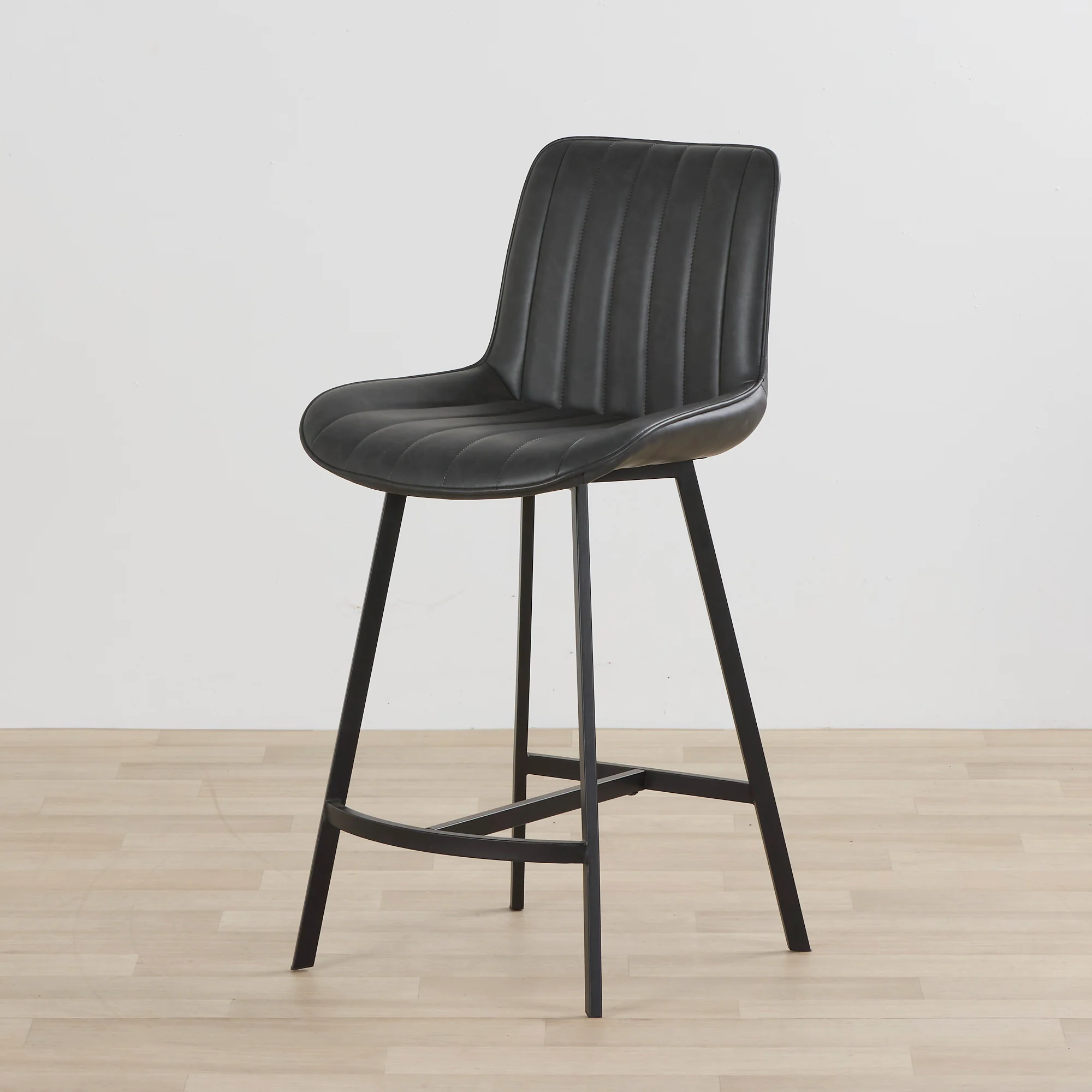 barstools supplier in Kenya. bar stool, bar stools, adjustable bar stool, adjustable bar stools, swivel bar stool, swivel bar stools, hydraulic bar stool, hydraulic bar stools, gas lift bar stool, gas lift bar stools, counter stool, counter stools, kitchen bar stool, kitchen bar stools, breakfast bar stool, breakfast bar stools, breakfast counter stool, breakfast counter stools, kitchen island stool, kitchen island stools, pub stool, pub stools, restaurant bar stool, restaurant bar stools, café bar stool, cafe bar stool, coffee shop stool, coffee shop stools, high bar stool, high bar stools, tall bar stool, tall bar stools, modern bar stool, contemporary bar stool, luxury bar stool, premium bar stool, ergonomic bar stool, wooden bar stool, wooden bar stools, metal bar stool, metal bar stools, steel bar stool, chrome bar stool, leather bar stool, PU leather bar stool, fabric bar stool, upholstered bar stool, cushioned bar stool, padded bar stool, backless bar stool, bar stool with backrest, bar stool with armrests, industrial bar stool, minimalist bar stool, designer bar stool, commercial bar stool, home bar stool, office pantry stool, reception bar stool, dining bar stool, high seating stool, café furniture, restaurant furniture, hospitality furniture, durable bar stool, heavy duty bar stool, imported bar stool, high quality bar stool, furniture Kenya, bar stool Kenya, bar stools Kenya, counter stool Kenya, kitchen bar stool Kenya, adjustable bar stool Kenya, swivel bar stool Kenya, bar stool Nairobi, buy bar stool Kenya, bar stool price Kenya, bar stool supplier Kenya, bar stool dealer Nairobi, bar stool showroom Kenya, bar stool online Kenya, bar stool shop Nairobi, bar stool delivery Kenya, bar stool installation Kenya, affordable bar stool, best bar stool, top rated bar stool, bar stool deals, bar stool discounts, bar stool sale Kenya, bar stool wholesale, bar stool retail, bar stool distributor, bar stool manufacturer, bar stool catalogue, bar stool catalog, bar stool collection, home furniture Kenya, kitchen furniture Kenya, restaurant furniture Kenya, cafe furniture Kenya, hospitality furniture Kenya, imported bar stool Kenya, premium seating Kenya, modern furniture Kenya, commercial seating Kenya, stylish bar stool Kenya, breakfast bar furniture Kenya, kitchen island seating Kenya, contemporary bar stool Kenya.