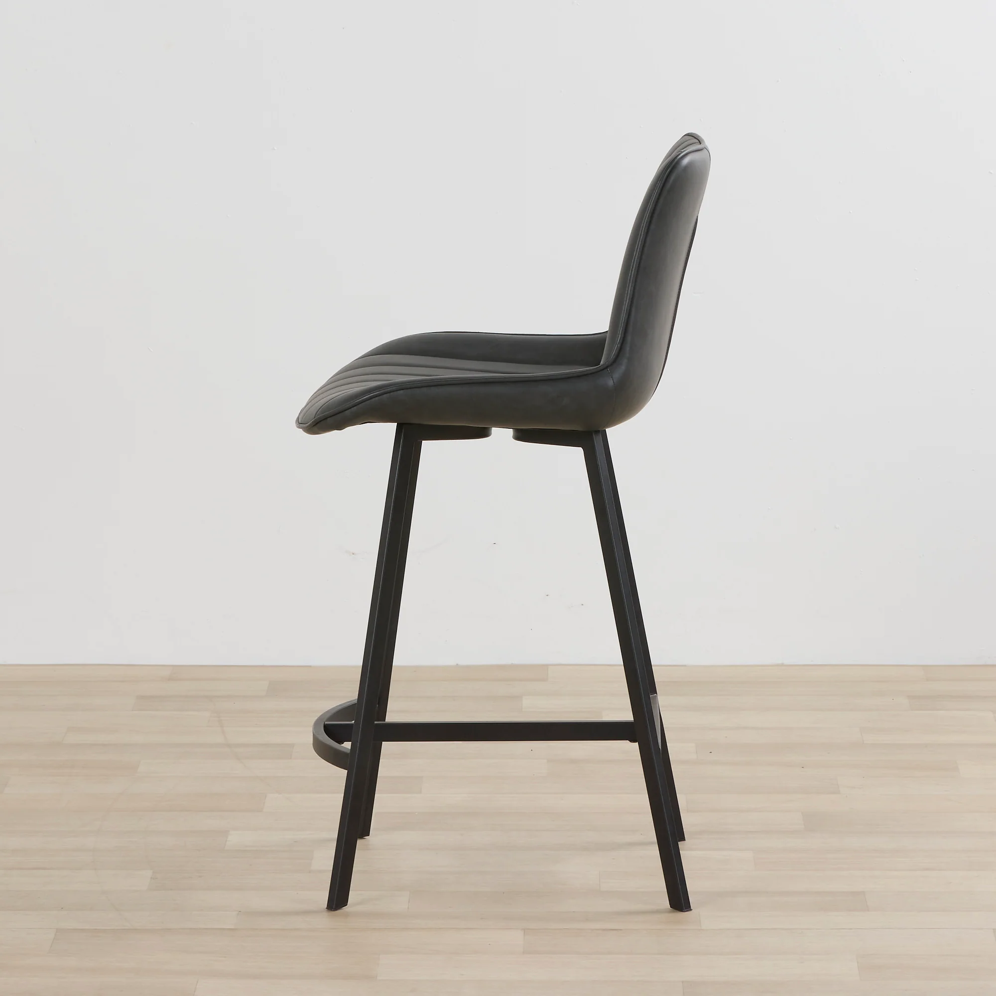 barstools supplier in Kenya. bar stool, bar stools, adjustable bar stool, adjustable bar stools, swivel bar stool, swivel bar stools, hydraulic bar stool, hydraulic bar stools, gas lift bar stool, gas lift bar stools, counter stool, counter stools, kitchen bar stool, kitchen bar stools, breakfast bar stool, breakfast bar stools, breakfast counter stool, breakfast counter stools, kitchen island stool, kitchen island stools, pub stool, pub stools, restaurant bar stool, restaurant bar stools, café bar stool, cafe bar stool, coffee shop stool, coffee shop stools, high bar stool, high bar stools, tall bar stool, tall bar stools, modern bar stool, contemporary bar stool, luxury bar stool, premium bar stool, ergonomic bar stool, wooden bar stool, wooden bar stools, metal bar stool, metal bar stools, steel bar stool, chrome bar stool, leather bar stool, PU leather bar stool, fabric bar stool, upholstered bar stool, cushioned bar stool, padded bar stool, backless bar stool, bar stool with backrest, bar stool with armrests, industrial bar stool, minimalist bar stool, designer bar stool, commercial bar stool, home bar stool, office pantry stool, reception bar stool, dining bar stool, high seating stool, café furniture, restaurant furniture, hospitality furniture, durable bar stool, heavy duty bar stool, imported bar stool, high quality bar stool, furniture Kenya, bar stool Kenya, bar stools Kenya, counter stool Kenya, kitchen bar stool Kenya, adjustable bar stool Kenya, swivel bar stool Kenya, bar stool Nairobi, buy bar stool Kenya, bar stool price Kenya, bar stool supplier Kenya, bar stool dealer Nairobi, bar stool showroom Kenya, bar stool online Kenya, bar stool shop Nairobi, bar stool delivery Kenya, bar stool installation Kenya, affordable bar stool, best bar stool, top rated bar stool, bar stool deals, bar stool discounts, bar stool sale Kenya, bar stool wholesale, bar stool retail, bar stool distributor, bar stool manufacturer, bar stool catalogue, bar stool catalog, bar stool collection, home furniture Kenya, kitchen furniture Kenya, restaurant furniture Kenya, cafe furniture Kenya, hospitality furniture Kenya, imported bar stool Kenya, premium seating Kenya, modern furniture Kenya, commercial seating Kenya, stylish bar stool Kenya, breakfast bar furniture Kenya, kitchen island seating Kenya, contemporary bar stool Kenya.