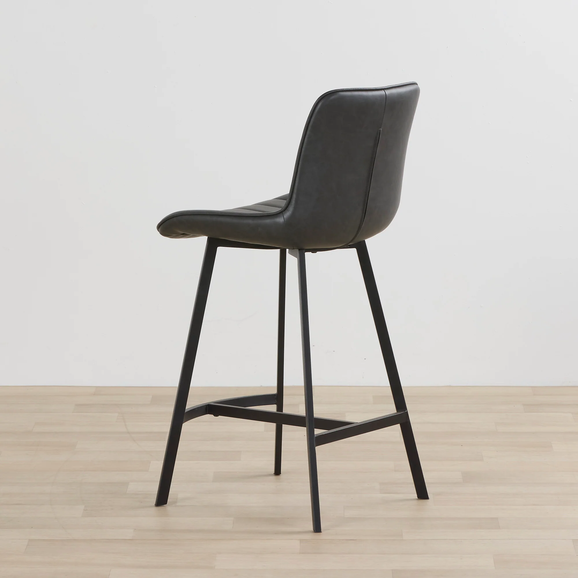 barstools supplier in Kenya. bar stool, bar stools, adjustable bar stool, adjustable bar stools, swivel bar stool, swivel bar stools, hydraulic bar stool, hydraulic bar stools, gas lift bar stool, gas lift bar stools, counter stool, counter stools, kitchen bar stool, kitchen bar stools, breakfast bar stool, breakfast bar stools, breakfast counter stool, breakfast counter stools, kitchen island stool, kitchen island stools, pub stool, pub stools, restaurant bar stool, restaurant bar stools, café bar stool, cafe bar stool, coffee shop stool, coffee shop stools, high bar stool, high bar stools, tall bar stool, tall bar stools, modern bar stool, contemporary bar stool, luxury bar stool, premium bar stool, ergonomic bar stool, wooden bar stool, wooden bar stools, metal bar stool, metal bar stools, steel bar stool, chrome bar stool, leather bar stool, PU leather bar stool, fabric bar stool, upholstered bar stool, cushioned bar stool, padded bar stool, backless bar stool, bar stool with backrest, bar stool with armrests, industrial bar stool, minimalist bar stool, designer bar stool, commercial bar stool, home bar stool, office pantry stool, reception bar stool, dining bar stool, high seating stool, café furniture, restaurant furniture, hospitality furniture, durable bar stool, heavy duty bar stool, imported bar stool, high quality bar stool, furniture Kenya, bar stool Kenya, bar stools Kenya, counter stool Kenya, kitchen bar stool Kenya, adjustable bar stool Kenya, swivel bar stool Kenya, bar stool Nairobi, buy bar stool Kenya, bar stool price Kenya, bar stool supplier Kenya, bar stool dealer Nairobi, bar stool showroom Kenya, bar stool online Kenya, bar stool shop Nairobi, bar stool delivery Kenya, bar stool installation Kenya, affordable bar stool, best bar stool, top rated bar stool, bar stool deals, bar stool discounts, bar stool sale Kenya, bar stool wholesale, bar stool retail, bar stool distributor, bar stool manufacturer, bar stool catalogue, bar stool catalog, bar stool collection, home furniture Kenya, kitchen furniture Kenya, restaurant furniture Kenya, cafe furniture Kenya, hospitality furniture Kenya, imported bar stool Kenya, premium seating Kenya, modern furniture Kenya, commercial seating Kenya, stylish bar stool Kenya, breakfast bar furniture Kenya, kitchen island seating Kenya, contemporary bar stool Kenya.