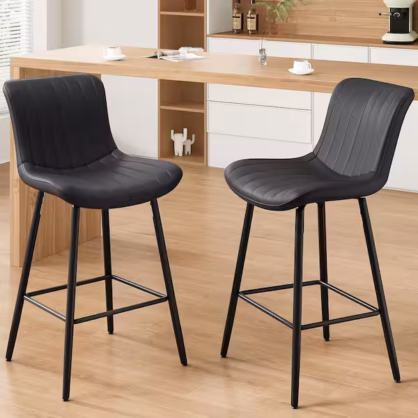 barstools supplier in Kenya. bar stool, bar stools, adjustable bar stool, adjustable bar stools, swivel bar stool, swivel bar stools, hydraulic bar stool, hydraulic bar stools, gas lift bar stool, gas lift bar stools, counter stool, counter stools, kitchen bar stool, kitchen bar stools, breakfast bar stool, breakfast bar stools, breakfast counter stool, breakfast counter stools, kitchen island stool, kitchen island stools, pub stool, pub stools, restaurant bar stool, restaurant bar stools, café bar stool, cafe bar stool, coffee shop stool, coffee shop stools, high bar stool, high bar stools, tall bar stool, tall bar stools, modern bar stool, contemporary bar stool, luxury bar stool, premium bar stool, ergonomic bar stool, wooden bar stool, wooden bar stools, metal bar stool, metal bar stools, steel bar stool, chrome bar stool, leather bar stool, PU leather bar stool, fabric bar stool, upholstered bar stool, cushioned bar stool, padded bar stool, backless bar stool, bar stool with backrest, bar stool with armrests, industrial bar stool, minimalist bar stool, designer bar stool, commercial bar stool, home bar stool, office pantry stool, reception bar stool, dining bar stool, high seating stool, café furniture, restaurant furniture, hospitality furniture, durable bar stool, heavy duty bar stool, imported bar stool, high quality bar stool, furniture Kenya, bar stool Kenya, bar stools Kenya, counter stool Kenya, kitchen bar stool Kenya, adjustable bar stool Kenya, swivel bar stool Kenya, bar stool Nairobi, buy bar stool Kenya, bar stool price Kenya, bar stool supplier Kenya, bar stool dealer Nairobi, bar stool showroom Kenya, bar stool online Kenya, bar stool shop Nairobi, bar stool delivery Kenya, bar stool installation Kenya, affordable bar stool, best bar stool, top rated bar stool, bar stool deals, bar stool discounts, bar stool sale Kenya, bar stool wholesale, bar stool retail, bar stool distributor, bar stool manufacturer, bar stool catalogue, bar stool catalog, bar stool collection, home furniture Kenya, kitchen furniture Kenya, restaurant furniture Kenya, cafe furniture Kenya, hospitality furniture Kenya, imported bar stool Kenya, premium seating Kenya, modern furniture Kenya, commercial seating Kenya, stylish bar stool Kenya, breakfast bar furniture Kenya, kitchen island seating Kenya, contemporary bar stool Kenya.