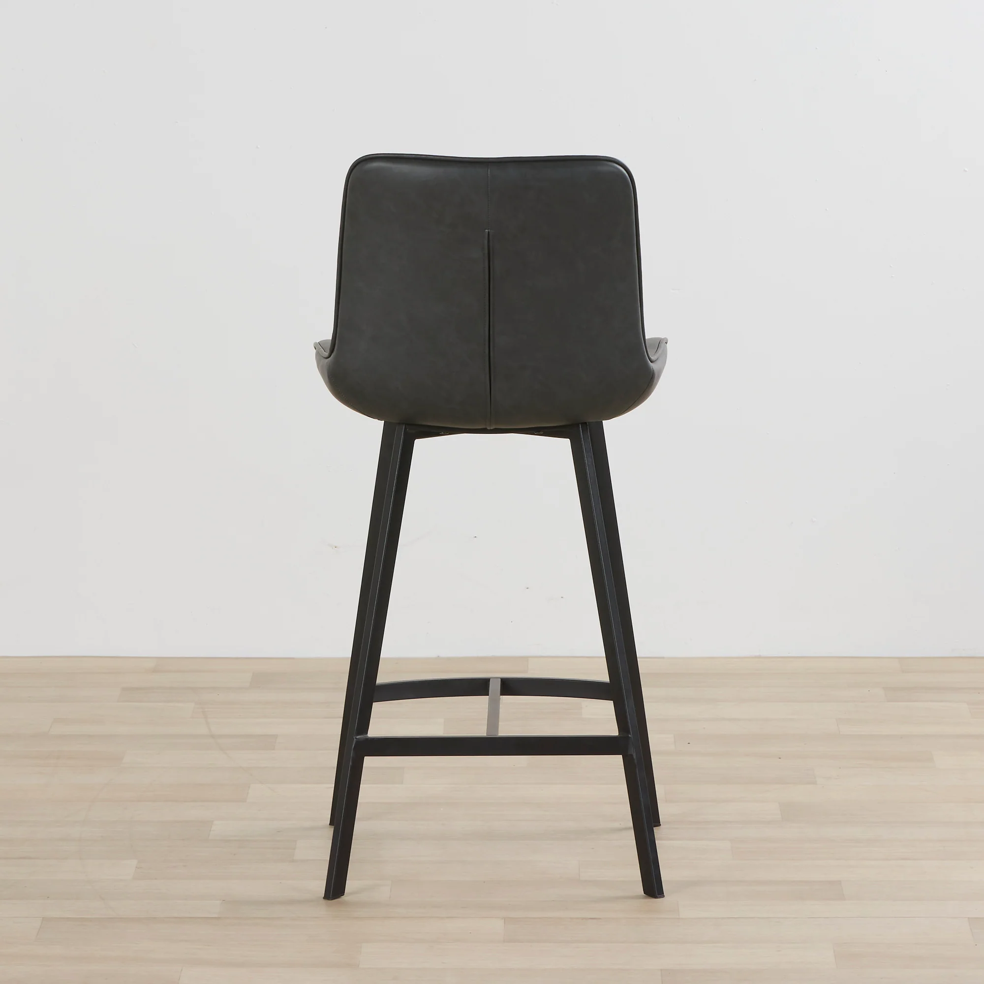 barstools supplier in Kenya. bar stool, bar stools, adjustable bar stool, adjustable bar stools, swivel bar stool, swivel bar stools, hydraulic bar stool, hydraulic bar stools, gas lift bar stool, gas lift bar stools, counter stool, counter stools, kitchen bar stool, kitchen bar stools, breakfast bar stool, breakfast bar stools, breakfast counter stool, breakfast counter stools, kitchen island stool, kitchen island stools, pub stool, pub stools, restaurant bar stool, restaurant bar stools, café bar stool, cafe bar stool, coffee shop stool, coffee shop stools, high bar stool, high bar stools, tall bar stool, tall bar stools, modern bar stool, contemporary bar stool, luxury bar stool, premium bar stool, ergonomic bar stool, wooden bar stool, wooden bar stools, metal bar stool, metal bar stools, steel bar stool, chrome bar stool, leather bar stool, PU leather bar stool, fabric bar stool, upholstered bar stool, cushioned bar stool, padded bar stool, backless bar stool, bar stool with backrest, bar stool with armrests, industrial bar stool, minimalist bar stool, designer bar stool, commercial bar stool, home bar stool, office pantry stool, reception bar stool, dining bar stool, high seating stool, café furniture, restaurant furniture, hospitality furniture, durable bar stool, heavy duty bar stool, imported bar stool, high quality bar stool, furniture Kenya, bar stool Kenya, bar stools Kenya, counter stool Kenya, kitchen bar stool Kenya, adjustable bar stool Kenya, swivel bar stool Kenya, bar stool Nairobi, buy bar stool Kenya, bar stool price Kenya, bar stool supplier Kenya, bar stool dealer Nairobi, bar stool showroom Kenya, bar stool online Kenya, bar stool shop Nairobi, bar stool delivery Kenya, bar stool installation Kenya, affordable bar stool, best bar stool, top rated bar stool, bar stool deals, bar stool discounts, bar stool sale Kenya, bar stool wholesale, bar stool retail, bar stool distributor, bar stool manufacturer, bar stool catalogue, bar stool catalog, bar stool collection, home furniture Kenya, kitchen furniture Kenya, restaurant furniture Kenya, cafe furniture Kenya, hospitality furniture Kenya, imported bar stool Kenya, premium seating Kenya, modern furniture Kenya, commercial seating Kenya, stylish bar stool Kenya, breakfast bar furniture Kenya, kitchen island seating Kenya, contemporary bar stool Kenya.