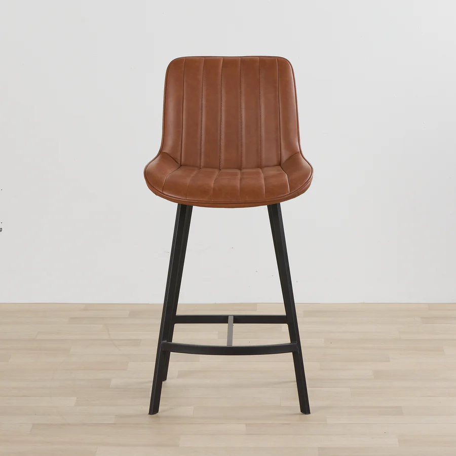 Barstools supplier in Kenya. bar stools, bar stool, barstools, barstool, counter stool, counter stools, kitchen bar stool, kitchen bar stools, breakfast bar stool, breakfast bar stools, pub stool, pub stools, restaurant bar stool, restaurant bar stools, café bar stool, cafe bar stool, coffee shop stool, high bar stool, high bar stools, adjustable bar stool, adjustable bar stools, height adjustable bar stool, swivel bar stool, swivel bar stools, hydraulic bar stool, gas lift bar stool, modern bar stool, contemporary bar stool, luxury bar stool, premium bar stool, ergonomic bar stool, wooden bar stool, metal bar stool, steel bar stool, chrome bar stool, leather bar stool, PU leather bar stool, fabric bar stool, upholstered bar stool, cushioned bar stool, padded bar stool, backless bar stool, bar stool with backrest, bar stool with armrests, industrial bar stool, minimalist bar stool, designer bar stool, commercial bar stool, home bar stool, office pantry stool, reception bar stool, dining bar stool, island stool, kitchen island stool, breakfast counter stool, tall stool, high seating stool, cafe furniture, restaurant furniture, hospitality furniture, durable bar stool, heavy duty bar stool, imported bar stool, high quality bar stool, furniture Kenya, bar stools Kenya, bar stool Kenya, counter stools Kenya, kitchen bar stools Kenya, adjustable bar stools Kenya, swivel bar stools Kenya, bar stools Nairobi, buy bar stools Kenya, bar stool price Kenya, bar stool supplier Kenya, bar stool dealer Nairobi, bar stool showroom Kenya, bar stool online Kenya, bar stool shop Nairobi, bar stool delivery Kenya, bar stool installation Kenya, affordable bar stools, best bar stools, top rated bar stools, bar stool deals, bar stool discounts, bar stool sale Kenya, bar stool wholesale, bar stool retail, bar stool distributor, bar stool manufacturer, bar stool catalogue, bar stool catalog, bar stool collection, home furniture Kenya, kitchen furniture Kenya, restaurant furniture Kenya, cafe furniture Kenya, hospitality furniture Kenya, imported bar stools Kenya, premium seating Kenya, modern furniture Kenya, commercial seating Kenya, stylish bar stools Kenya, breakfast bar furniture Kenya, kitchen island seating Kenya, contemporary bar stools Kenya.