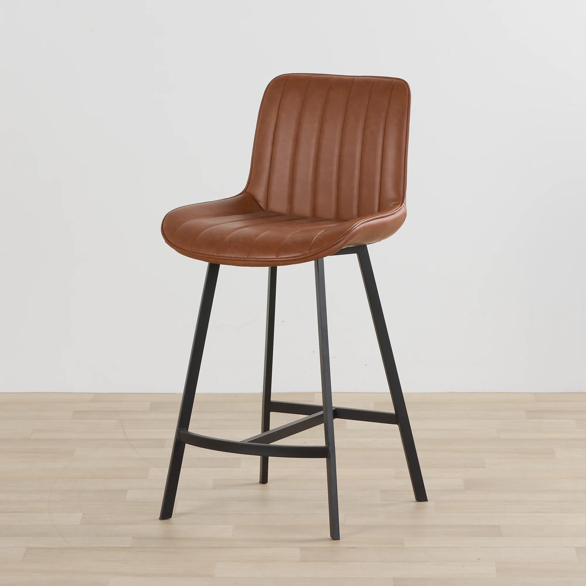 Barstools supplier in Kenya. bar stools, bar stool, barstools, barstool, counter stool, counter stools, kitchen bar stool, kitchen bar stools, breakfast bar stool, breakfast bar stools, pub stool, pub stools, restaurant bar stool, restaurant bar stools, café bar stool, cafe bar stool, coffee shop stool, high bar stool, high bar stools, adjustable bar stool, adjustable bar stools, height adjustable bar stool, swivel bar stool, swivel bar stools, hydraulic bar stool, gas lift bar stool, modern bar stool, contemporary bar stool, luxury bar stool, premium bar stool, ergonomic bar stool, wooden bar stool, metal bar stool, steel bar stool, chrome bar stool, leather bar stool, PU leather bar stool, fabric bar stool, upholstered bar stool, cushioned bar stool, padded bar stool, backless bar stool, bar stool with backrest, bar stool with armrests, industrial bar stool, minimalist bar stool, designer bar stool, commercial bar stool, home bar stool, office pantry stool, reception bar stool, dining bar stool, island stool, kitchen island stool, breakfast counter stool, tall stool, high seating stool, cafe furniture, restaurant furniture, hospitality furniture, durable bar stool, heavy duty bar stool, imported bar stool, high quality bar stool, furniture Kenya, bar stools Kenya, bar stool Kenya, counter stools Kenya, kitchen bar stools Kenya, adjustable bar stools Kenya, swivel bar stools Kenya, bar stools Nairobi, buy bar stools Kenya, bar stool price Kenya, bar stool supplier Kenya, bar stool dealer Nairobi, bar stool showroom Kenya, bar stool online Kenya, bar stool shop Nairobi, bar stool delivery Kenya, bar stool installation Kenya, affordable bar stools, best bar stools, top rated bar stools, bar stool deals, bar stool discounts, bar stool sale Kenya, bar stool wholesale, bar stool retail, bar stool distributor, bar stool manufacturer, bar stool catalogue, bar stool catalog, bar stool collection, home furniture Kenya, kitchen furniture Kenya, restaurant furniture Kenya, cafe furniture Kenya, hospitality furniture Kenya, imported bar stools Kenya, premium seating Kenya, modern furniture Kenya, commercial seating Kenya, stylish bar stools Kenya, breakfast bar furniture Kenya, kitchen island seating Kenya, contemporary bar stools Kenya.