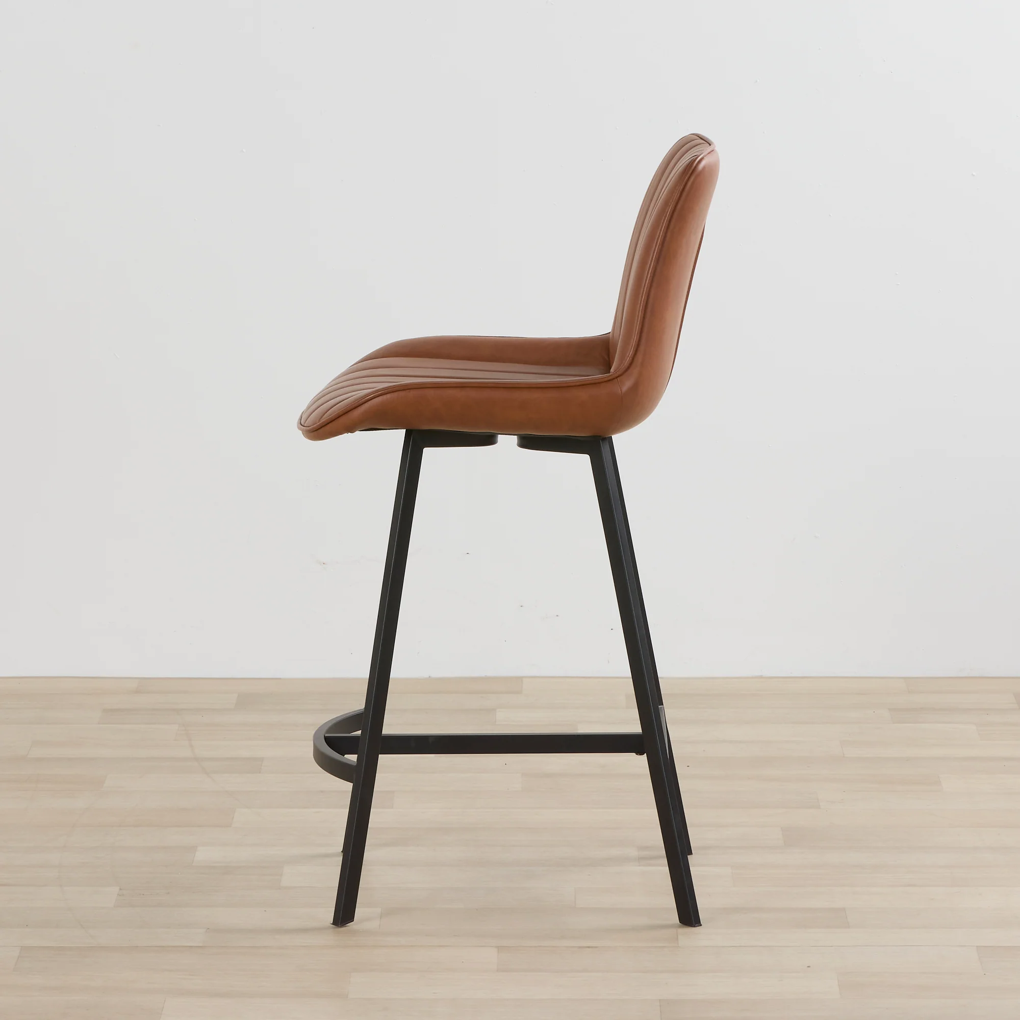 Barstools supplier in Kenya. bar stools, bar stool, barstools, barstool, counter stool, counter stools, kitchen bar stool, kitchen bar stools, breakfast bar stool, breakfast bar stools, pub stool, pub stools, restaurant bar stool, restaurant bar stools, café bar stool, cafe bar stool, coffee shop stool, high bar stool, high bar stools, adjustable bar stool, adjustable bar stools, height adjustable bar stool, swivel bar stool, swivel bar stools, hydraulic bar stool, gas lift bar stool, modern bar stool, contemporary bar stool, luxury bar stool, premium bar stool, ergonomic bar stool, wooden bar stool, metal bar stool, steel bar stool, chrome bar stool, leather bar stool, PU leather bar stool, fabric bar stool, upholstered bar stool, cushioned bar stool, padded bar stool, backless bar stool, bar stool with backrest, bar stool with armrests, industrial bar stool, minimalist bar stool, designer bar stool, commercial bar stool, home bar stool, office pantry stool, reception bar stool, dining bar stool, island stool, kitchen island stool, breakfast counter stool, tall stool, high seating stool, cafe furniture, restaurant furniture, hospitality furniture, durable bar stool, heavy duty bar stool, imported bar stool, high quality bar stool, furniture Kenya, bar stools Kenya, bar stool Kenya, counter stools Kenya, kitchen bar stools Kenya, adjustable bar stools Kenya, swivel bar stools Kenya, bar stools Nairobi, buy bar stools Kenya, bar stool price Kenya, bar stool supplier Kenya, bar stool dealer Nairobi, bar stool showroom Kenya, bar stool online Kenya, bar stool shop Nairobi, bar stool delivery Kenya, bar stool installation Kenya, affordable bar stools, best bar stools, top rated bar stools, bar stool deals, bar stool discounts, bar stool sale Kenya, bar stool wholesale, bar stool retail, bar stool distributor, bar stool manufacturer, bar stool catalogue, bar stool catalog, bar stool collection, home furniture Kenya, kitchen furniture Kenya, restaurant furniture Kenya, cafe furniture Kenya, hospitality furniture Kenya, imported bar stools Kenya, premium seating Kenya, modern furniture Kenya, commercial seating Kenya, stylish bar stools Kenya, breakfast bar furniture Kenya, kitchen island seating Kenya, contemporary bar stools Kenya.