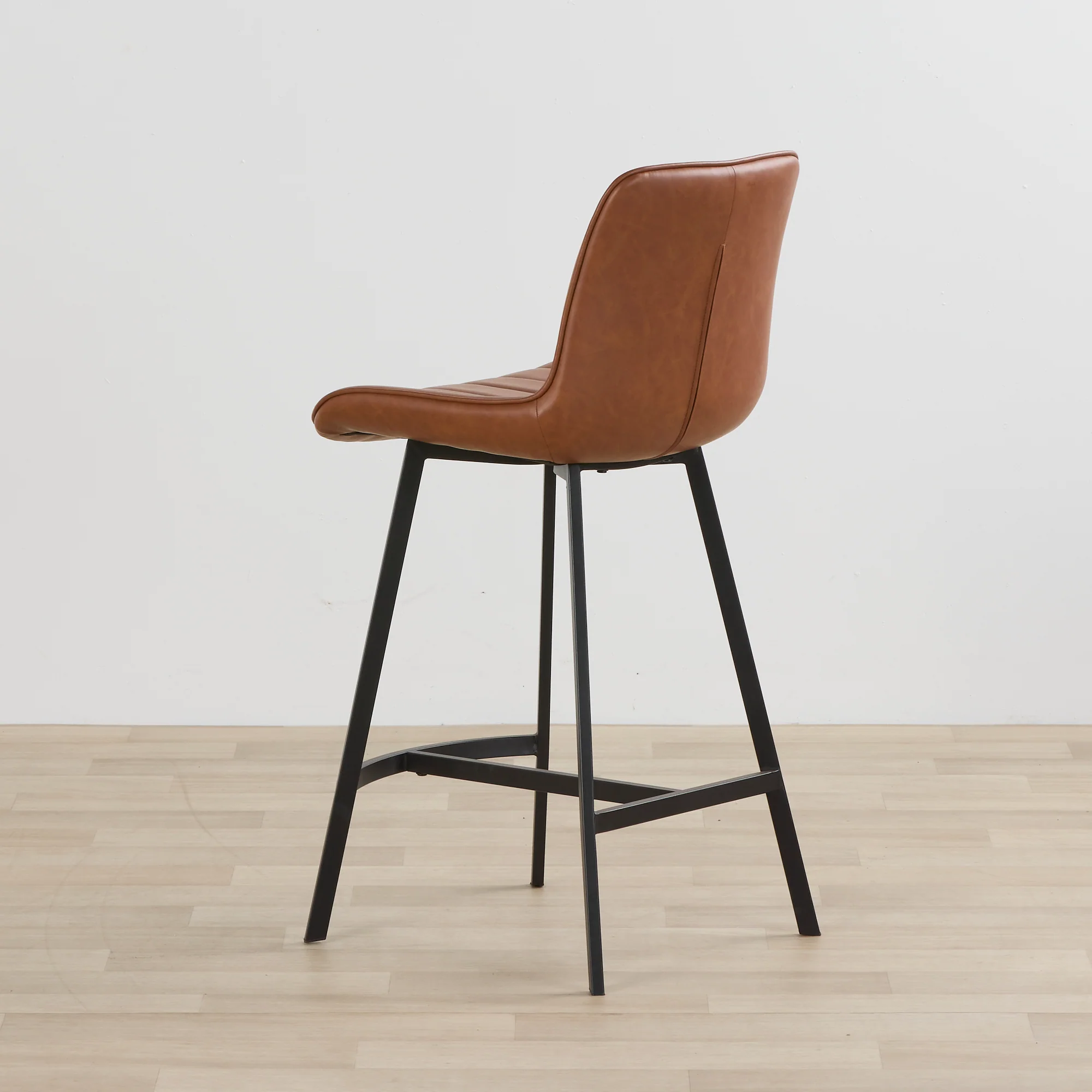 Barstools supplier in Kenya. bar stools, bar stool, barstools, barstool, counter stool, counter stools, kitchen bar stool, kitchen bar stools, breakfast bar stool, breakfast bar stools, pub stool, pub stools, restaurant bar stool, restaurant bar stools, café bar stool, cafe bar stool, coffee shop stool, high bar stool, high bar stools, adjustable bar stool, adjustable bar stools, height adjustable bar stool, swivel bar stool, swivel bar stools, hydraulic bar stool, gas lift bar stool, modern bar stool, contemporary bar stool, luxury bar stool, premium bar stool, ergonomic bar stool, wooden bar stool, metal bar stool, steel bar stool, chrome bar stool, leather bar stool, PU leather bar stool, fabric bar stool, upholstered bar stool, cushioned bar stool, padded bar stool, backless bar stool, bar stool with backrest, bar stool with armrests, industrial bar stool, minimalist bar stool, designer bar stool, commercial bar stool, home bar stool, office pantry stool, reception bar stool, dining bar stool, island stool, kitchen island stool, breakfast counter stool, tall stool, high seating stool, cafe furniture, restaurant furniture, hospitality furniture, durable bar stool, heavy duty bar stool, imported bar stool, high quality bar stool, furniture Kenya, bar stools Kenya, bar stool Kenya, counter stools Kenya, kitchen bar stools Kenya, adjustable bar stools Kenya, swivel bar stools Kenya, bar stools Nairobi, buy bar stools Kenya, bar stool price Kenya, bar stool supplier Kenya, bar stool dealer Nairobi, bar stool showroom Kenya, bar stool online Kenya, bar stool shop Nairobi, bar stool delivery Kenya, bar stool installation Kenya, affordable bar stools, best bar stools, top rated bar stools, bar stool deals, bar stool discounts, bar stool sale Kenya, bar stool wholesale, bar stool retail, bar stool distributor, bar stool manufacturer, bar stool catalogue, bar stool catalog, bar stool collection, home furniture Kenya, kitchen furniture Kenya, restaurant furniture Kenya, cafe furniture Kenya, hospitality furniture Kenya, imported bar stools Kenya, premium seating Kenya, modern furniture Kenya, commercial seating Kenya, stylish bar stools Kenya, breakfast bar furniture Kenya, kitchen island seating Kenya, contemporary bar stools Kenya.
