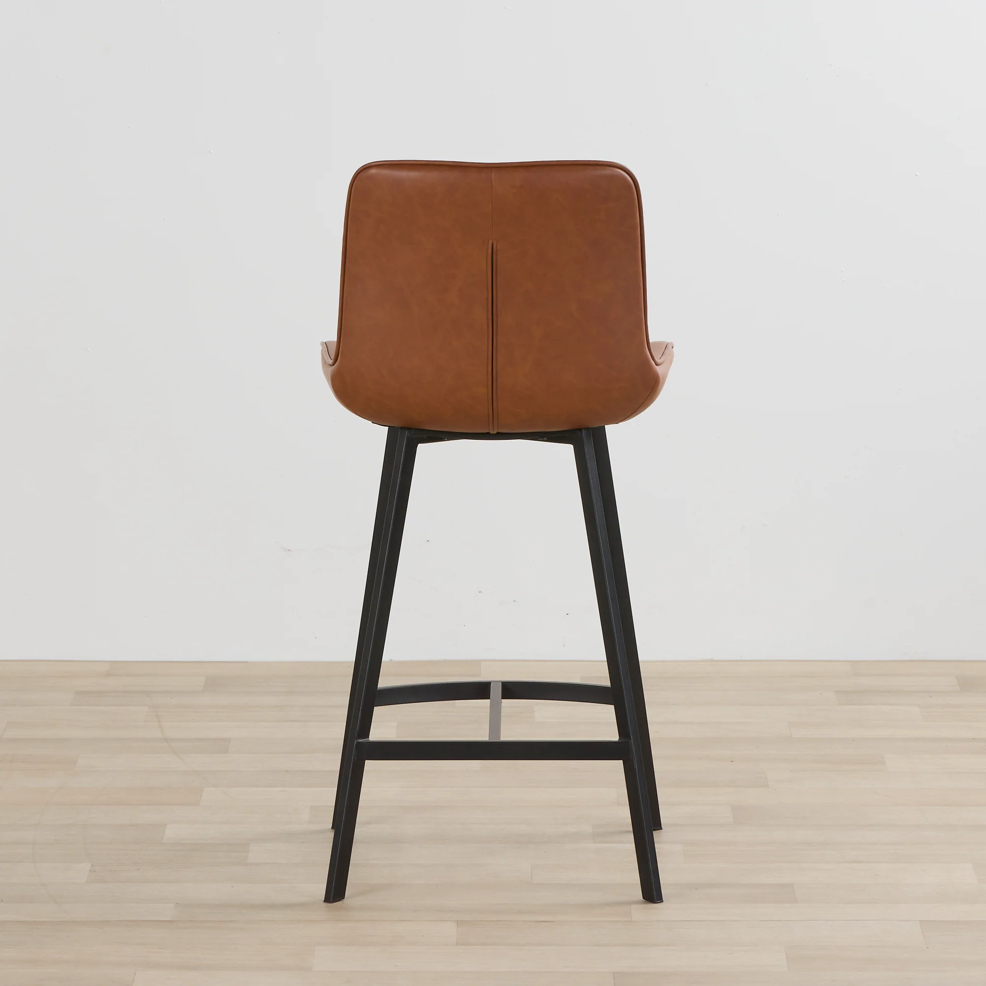 Barstools supplier in Kenya. bar stools, bar stool, barstools, barstool, counter stool, counter stools, kitchen bar stool, kitchen bar stools, breakfast bar stool, breakfast bar stools, pub stool, pub stools, restaurant bar stool, restaurant bar stools, café bar stool, cafe bar stool, coffee shop stool, high bar stool, high bar stools, adjustable bar stool, adjustable bar stools, height adjustable bar stool, swivel bar stool, swivel bar stools, hydraulic bar stool, gas lift bar stool, modern bar stool, contemporary bar stool, luxury bar stool, premium bar stool, ergonomic bar stool, wooden bar stool, metal bar stool, steel bar stool, chrome bar stool, leather bar stool, PU leather bar stool, fabric bar stool, upholstered bar stool, cushioned bar stool, padded bar stool, backless bar stool, bar stool with backrest, bar stool with armrests, industrial bar stool, minimalist bar stool, designer bar stool, commercial bar stool, home bar stool, office pantry stool, reception bar stool, dining bar stool, island stool, kitchen island stool, breakfast counter stool, tall stool, high seating stool, cafe furniture, restaurant furniture, hospitality furniture, durable bar stool, heavy duty bar stool, imported bar stool, high quality bar stool, furniture Kenya, bar stools Kenya, bar stool Kenya, counter stools Kenya, kitchen bar stools Kenya, adjustable bar stools Kenya, swivel bar stools Kenya, bar stools Nairobi, buy bar stools Kenya, bar stool price Kenya, bar stool supplier Kenya, bar stool dealer Nairobi, bar stool showroom Kenya, bar stool online Kenya, bar stool shop Nairobi, bar stool delivery Kenya, bar stool installation Kenya, affordable bar stools, best bar stools, top rated bar stools, bar stool deals, bar stool discounts, bar stool sale Kenya, bar stool wholesale, bar stool retail, bar stool distributor, bar stool manufacturer, bar stool catalogue, bar stool catalog, bar stool collection, home furniture Kenya, kitchen furniture Kenya, restaurant furniture Kenya, cafe furniture Kenya, hospitality furniture Kenya, imported bar stools Kenya, premium seating Kenya, modern furniture Kenya, commercial seating Kenya, stylish bar stools Kenya, breakfast bar furniture Kenya, kitchen island seating Kenya, contemporary bar stools Kenya.