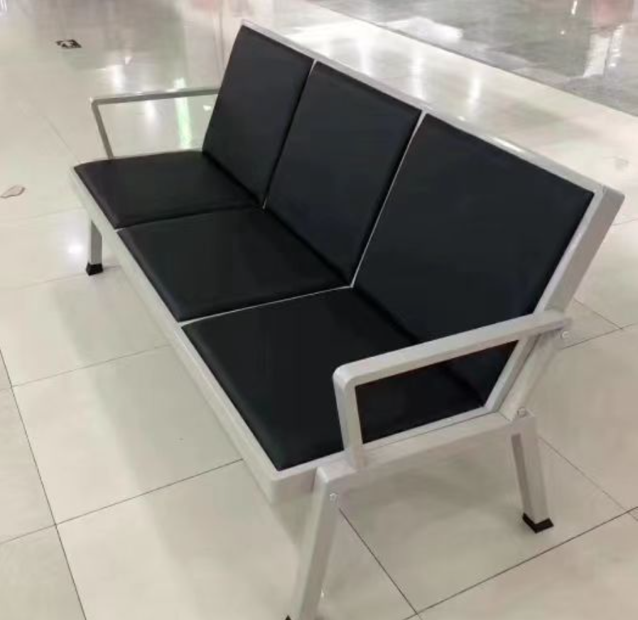 office benches supplier. reception bench, reception benches, waiting bench, waiting benches, office reception bench, office reception benches, reception seating bench, waiting area bench, lobby bench, office lobby bench, visitor bench, visitor benches, office visitor bench, reception waiting bench, office waiting bench, commercial reception bench, corporate reception bench, hospital waiting bench, clinic waiting bench, airport waiting bench, school waiting bench, public seating bench, linked waiting bench, beam seating bench, link chair bench, airport beam seating, 2 seater reception bench, 3 seater reception bench, 4 seater reception bench, 5 seater reception bench, office reception seating, reception lounge seating, office lounge bench, office waiting area seating, reception furniture, waiting room furniture, reception chairs, office guest seating, office visitor seating, office bench seating, steel reception bench, metal reception bench, chrome reception bench, upholstered reception bench, cushioned reception bench, padded reception bench, leather reception bench, PU leather reception bench, fabric reception bench, ergonomic reception bench, modern reception bench, contemporary reception bench, premium reception bench, luxury reception bench, heavy duty reception bench, durable reception bench, imported reception bench, high quality reception bench, commercial seating furniture, office seating furniture, reception area furniture, office furniture Kenya, reception bench Kenya, reception benches Kenya, waiting bench Kenya, office reception bench Kenya, visitor bench Kenya, reception seating Kenya, reception bench Nairobi, buy reception bench Kenya, reception bench price Kenya, reception bench supplier Kenya, reception bench dealer Nairobi, reception bench showroom Kenya, reception bench online Kenya, reception bench shop Nairobi, reception bench delivery Kenya, reception bench installation Kenya, affordable reception bench, best reception bench, top rated reception bench, reception bench deals, reception bench discounts, reception bench sale Kenya, reception bench wholesale, reception bench retail, reception bench distributor, reception bench manufacturer, reception bench catalogue, reception bench catalog, reception bench collection, office furniture supplier Kenya, office furniture showroom Kenya, executive office furniture Kenya, modern office furniture Kenya, reception furniture Kenya, waiting room furniture Kenya, commercial office furniture Kenya, healthcare waiting room seating Kenya, airport seating Kenya, corporate reception furniture Kenya, office interior furniture Kenya, professional reception seating Kenya.
