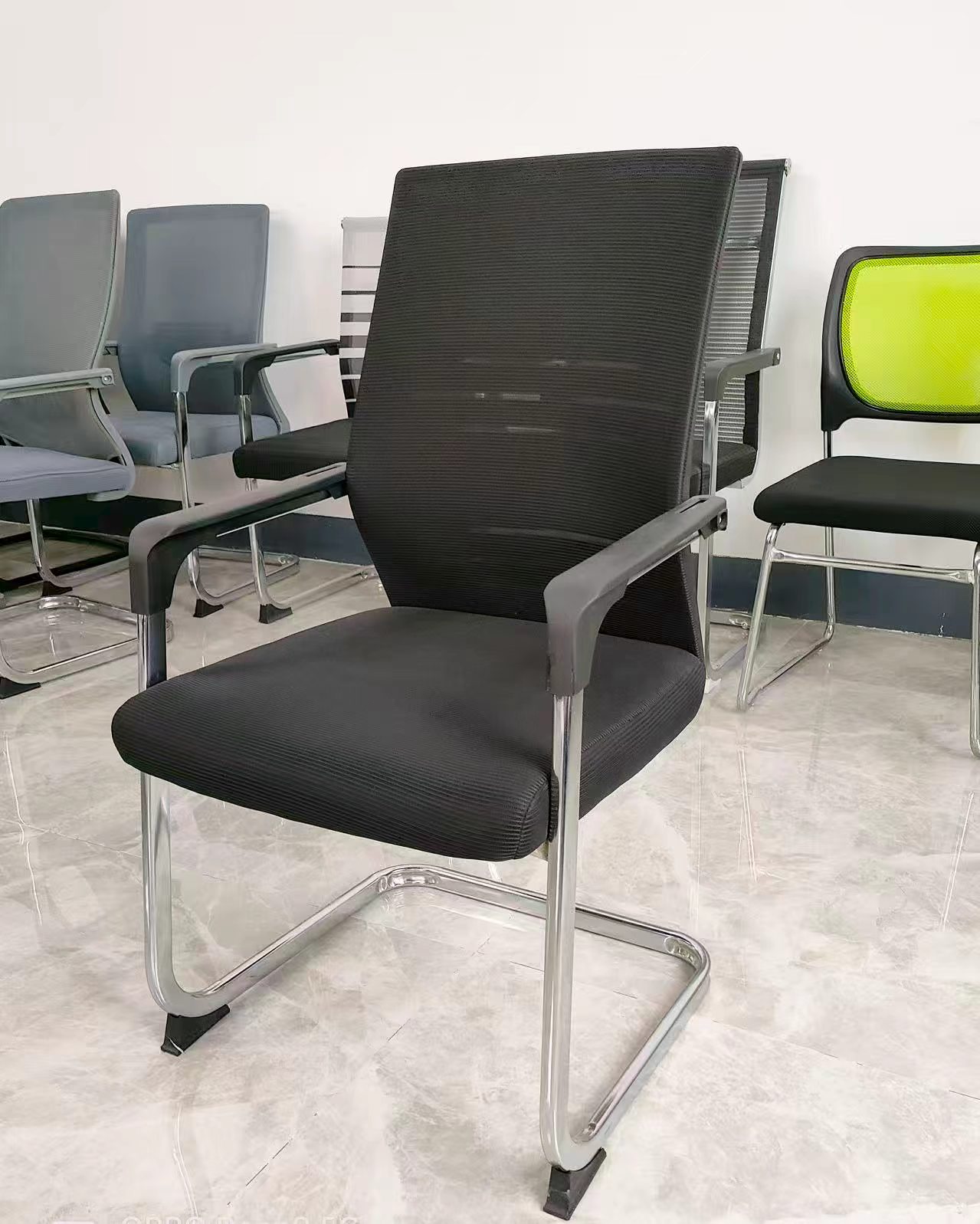 office chairs supplier in Kenya. reception chair, reception chairs, office reception chair, office reception chairs, waiting room chair, waiting room chairs, waiting area chair, waiting area chairs, lobby chair, lobby chairs, reception seating, office guest chair, office guest chairs, office guest seat, office guest seats, office visitor chair, office visitor chairs, visitor chair, visitor chairs, visitor seat, visitor seats, guest chair, guest chairs, client chair, client seating chair, customer waiting chair, interview chair, meeting room chair, conference guest chair, boardroom guest chair, office side chair, executive guest chair, executive visitor chair, corporate guest chair, professional guest chair, business guest chair, commercial guest chair, ergonomic guest chair, ergonomic visitor chair, cushioned reception chair, padded reception chair, upholstered reception chair, leather reception chair, PU leather reception chair, fabric reception chair, mesh reception chair, high back reception chair, mid back reception chair, sled base chair, cantilever chair, chrome reception chair, fixed reception chair, modern reception chair, contemporary reception chair, luxury reception chair, premium reception chair, stylish reception chair, designer reception chair, comfortable reception chair, durable reception chair, heavy duty reception chair, imported reception chair, office meeting chair, conference room seating, executive office seating, reception seating furniture, office seating furniture, waiting lounge chair, office lobby furniture, reception area furniture, office furniture Kenya, reception chair Kenya, reception chairs Kenya, office reception chair Kenya, office guest chair Kenya, office visitor chair Kenya, reception chair Nairobi, buy reception chair Kenya, reception chair price Kenya, reception chair supplier Kenya, reception chair dealer Nairobi, reception chair showroom Kenya, reception chair online Kenya, reception chair shop Nairobi, reception chair delivery Kenya, reception chair installation Kenya, affordable reception chair, best reception chair, top rated reception chair, reception chair deals, reception chair discounts, reception chair sale Kenya, reception chair wholesale, reception chair retail, reception chair distributor, reception chair manufacturer, reception chair catalogue, reception chair catalog, reception chair collection, office furniture supplier Kenya, office furniture showroom Kenya, executive office furniture Kenya, modern office furniture Kenya, corporate furniture Kenya, imported reception chair Kenya, high quality reception chair, professional seating solutions Kenya, reception furniture Kenya, waiting area furniture Kenya, commercial seating Kenya, premium office seating Kenya, executive guest seating Kenya, boardroom seating furniture Kenya, conference seating chair Kenya, office interior furniture Kenya, workplace seating solutions Kenya, business reception furniture Kenya, client waiting area chair Kenya, modern guest seating Kenya.