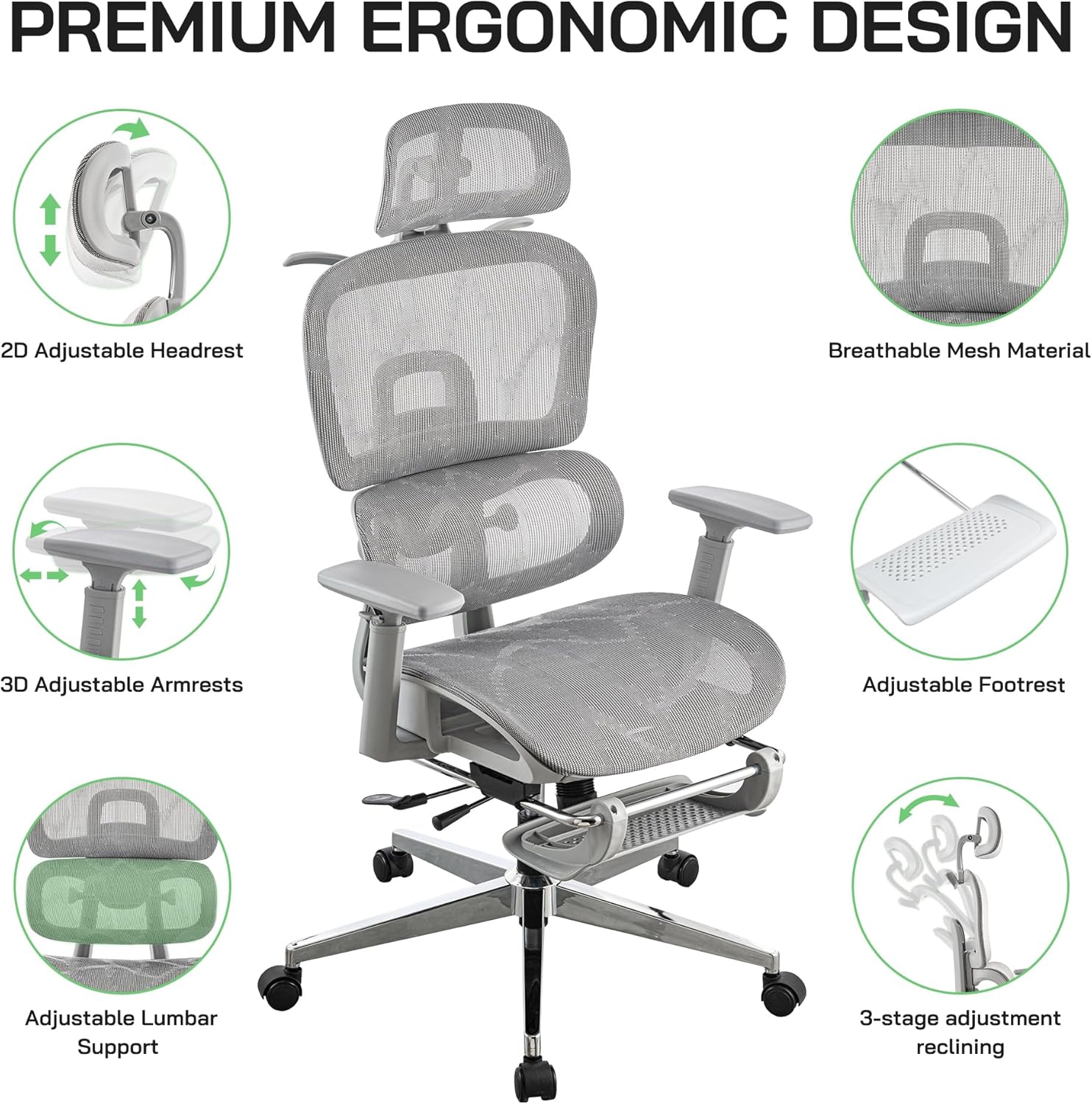 office chairs supplier in Africa. ergonomic office chair, ergonomic office chairs, office ergonomic chair, ergonomic desk chair, ergonomic computer chair, ergonomic task chair, ergonomic swivel chair, ergonomic executive chair, ergonomic office seat, executive ergonomic office chair, orthopedic office chair, orthopedic office chairs, lumbar support office chair, back support office chair, posture support chair, spine support office chair, office chair for back pain, office chair for posture correction, office chair for long hours, mesh ergonomic office chair, breathable mesh office chair, leather ergonomic office chair, fabric ergonomic office chair, high back ergonomic office chair, mid back ergonomic office chair, low back ergonomic office chair, adjustable office chair, height adjustable office chair, hydraulic office chair, gas lift office chair, reclining office chair, tilt office chair, 360 degree swivel office chair, office chair with headrest, office chair with adjustable armrests, office chair with lumbar support, office chair with wheels, rolling office chair, caster wheel office chair, executive office chair, office chair, office chairs, computer chair, desk chair, task chair, workstation chair, staff office chair, employee office chair, manager office chair, director office chair, CEO office chair, premium office chair, luxury office chair, modern office chair, contemporary office chair, comfortable office chair, cushioned office chair, padded office chair, heavy duty office chair, durable office chair, imported office chair, high quality office chair, home office chair, study chair, professional office chair, corporate office chair, commercial office chair, business office chair, conference room chair, boardroom chair, office guest chair, office seating furniture, ergonomic seating solutions, executive seating, office furniture Kenya, ergonomic office chair Kenya, ergonomic office chairs Kenya, office chair Kenya, office chairs Kenya, ergonomic office chair Nairobi, buy ergonomic office chair Kenya, ergonomic office chair price Kenya, ergonomic office chair supplier Kenya, ergonomic office chair dealer Nairobi, ergonomic office chair showroom Kenya, ergonomic office chair online Kenya, ergonomic office chair shop Nairobi, ergonomic office chair delivery Kenya, ergonomic office chair installation Kenya, affordable ergonomic office chair, best ergonomic office chair, top rated ergonomic office chair, ergonomic office chair deals, ergonomic office chair discounts, ergonomic office chair sale Kenya, ergonomic office chair wholesale, ergonomic office chair retail, ergonomic office chair distributor, ergonomic office chair manufacturer, ergonomic office chair catalogue, ergonomic office chair catalog, ergonomic office chair collection, office furniture supplier Kenya, office furniture showroom Kenya, executive office furniture Kenya, modern office furniture Kenya, corporate furniture Kenya, workspace furniture Kenya, imported ergonomic office chair Kenya, premium office seating Kenya, professional seating solutions Kenya, office seating solutions Kenya, commercial seating furniture Kenya, executive office seating Kenya, ergonomic workplace chair Kenya, healthy sitting chair Kenya, posture correction chair Kenya, lumbar support chair Kenya.