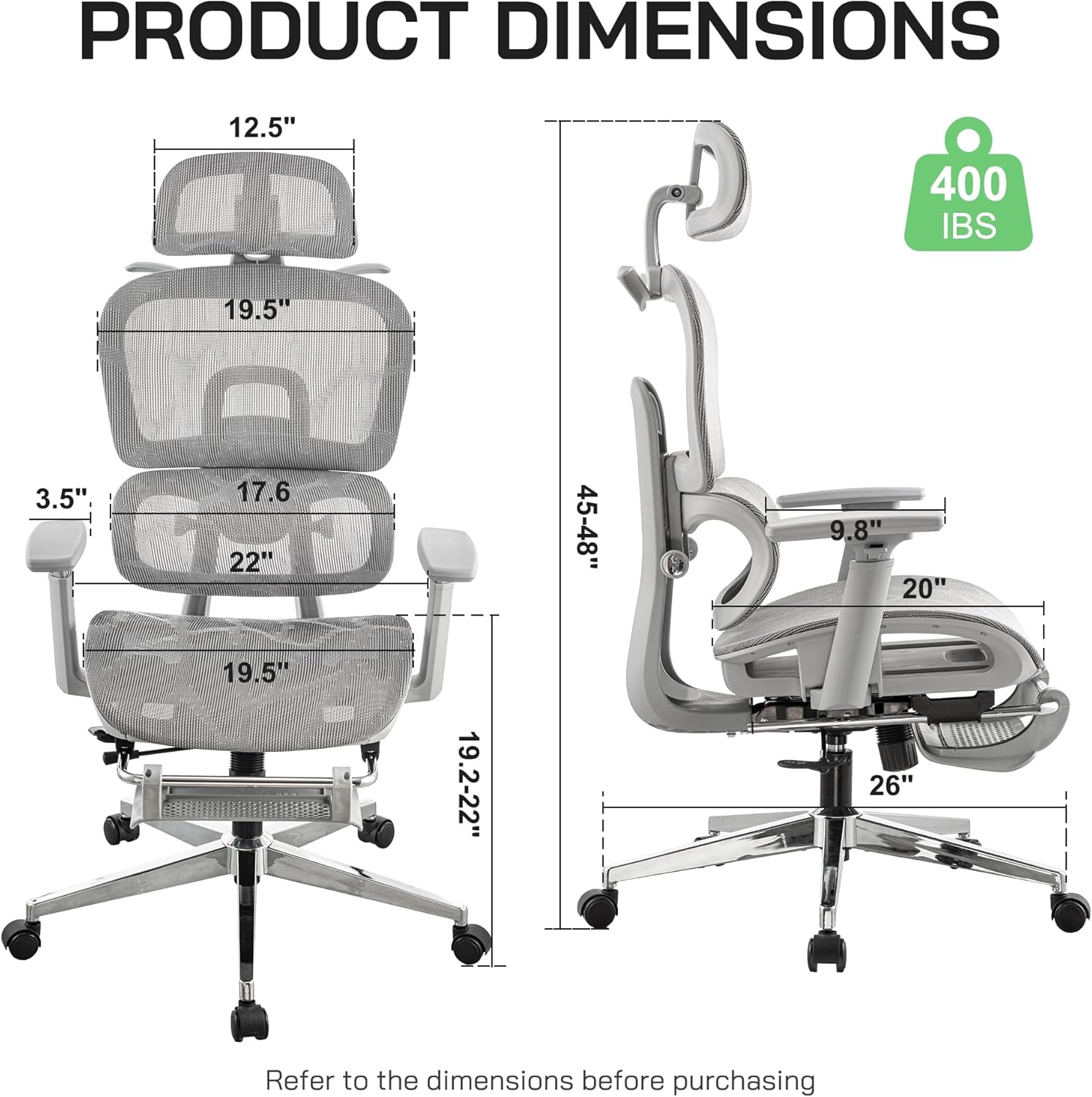office chairs supplier in Africa. ergonomic office chair, ergonomic office chairs, office ergonomic chair, ergonomic desk chair, ergonomic computer chair, ergonomic task chair, ergonomic swivel chair, ergonomic executive chair, ergonomic office seat, executive ergonomic office chair, orthopedic office chair, orthopedic office chairs, lumbar support office chair, back support office chair, posture support chair, spine support office chair, office chair for back pain, office chair for posture correction, office chair for long hours, mesh ergonomic office chair, breathable mesh office chair, leather ergonomic office chair, fabric ergonomic office chair, high back ergonomic office chair, mid back ergonomic office chair, low back ergonomic office chair, adjustable office chair, height adjustable office chair, hydraulic office chair, gas lift office chair, reclining office chair, tilt office chair, 360 degree swivel office chair, office chair with headrest, office chair with adjustable armrests, office chair with lumbar support, office chair with wheels, rolling office chair, caster wheel office chair, executive office chair, office chair, office chairs, computer chair, desk chair, task chair, workstation chair, staff office chair, employee office chair, manager office chair, director office chair, CEO office chair, premium office chair, luxury office chair, modern office chair, contemporary office chair, comfortable office chair, cushioned office chair, padded office chair, heavy duty office chair, durable office chair, imported office chair, high quality office chair, home office chair, study chair, professional office chair, corporate office chair, commercial office chair, business office chair, conference room chair, boardroom chair, office guest chair, office seating furniture, ergonomic seating solutions, executive seating, office furniture Kenya, ergonomic office chair Kenya, ergonomic office chairs Kenya, office chair Kenya, office chairs Kenya, ergonomic office chair Nairobi, buy ergonomic office chair Kenya, ergonomic office chair price Kenya, ergonomic office chair supplier Kenya, ergonomic office chair dealer Nairobi, ergonomic office chair showroom Kenya, ergonomic office chair online Kenya, ergonomic office chair shop Nairobi, ergonomic office chair delivery Kenya, ergonomic office chair installation Kenya, affordable ergonomic office chair, best ergonomic office chair, top rated ergonomic office chair, ergonomic office chair deals, ergonomic office chair discounts, ergonomic office chair sale Kenya, ergonomic office chair wholesale, ergonomic office chair retail, ergonomic office chair distributor, ergonomic office chair manufacturer, ergonomic office chair catalogue, ergonomic office chair catalog, ergonomic office chair collection, office furniture supplier Kenya, office furniture showroom Kenya, executive office furniture Kenya, modern office furniture Kenya, corporate furniture Kenya, workspace furniture Kenya, imported ergonomic office chair Kenya, premium office seating Kenya, professional seating solutions Kenya, office seating solutions Kenya, commercial seating furniture Kenya, executive office seating Kenya, ergonomic workplace chair Kenya, healthy sitting chair Kenya, posture correction chair Kenya, lumbar support chair Kenya.