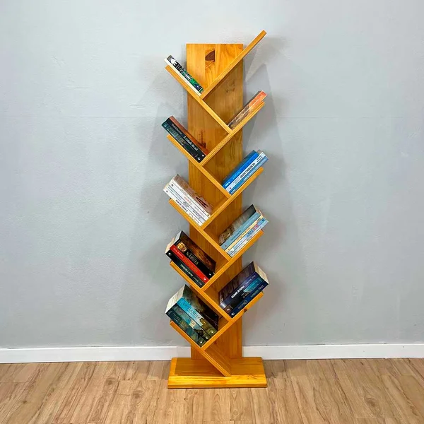 home & office bookshelves supplier. wooden bookcase, wooden bookcases, office wooden bookcase, office bookcase, office bookcases, wooden bookshelf, wooden bookshelves, bookshelf, bookshelves, office bookshelf, office bookshelves, book storage cabinet, wooden storage cabinet, office storage cabinet, office display cabinet, office display shelf, office shelving unit, wooden shelving unit, wooden shelf, wooden shelves, book rack, wooden book rack, library bookcase, library bookshelf, office library cabinet, office organizer shelf, document storage shelf, office filing shelf, storage bookshelf, display bookshelf, executive bookcase, executive bookshelf, modern wooden bookcase, contemporary bookcase, luxury wooden bookcase, premium bookcase, solid wood bookcase, engineered wood bookcase, MDF bookcase, laminate bookcase, open shelf bookcase, closed bookcase, bookcase with doors, bookcase with drawers, bookcase with shelves, lockable bookcase, tall bookcase, low bookcase, corner bookcase, wall bookcase, freestanding bookcase, home office bookcase, study room bookcase, office furniture, office storage furniture, office organization furniture, workspace storage, home library furniture, commercial bookcase, professional office storage, durable wooden bookcase, heavy duty bookcase, imported wooden bookcase, high quality bookcase, office furniture Kenya, wooden bookcase Kenya, office bookcase Kenya, wooden bookshelf Kenya, bookshelf Kenya, office bookshelf Kenya, wooden bookcase Nairobi, buy wooden bookcase Kenya, wooden bookcase price Kenya, wooden bookcase supplier Kenya, wooden bookcase dealer Nairobi, wooden bookcase showroom Kenya, wooden bookcase online Kenya, wooden bookcase shop Nairobi, wooden bookcase delivery Kenya, wooden bookcase installation Kenya, affordable wooden bookcase, best wooden bookcase, top rated wooden bookcase, wooden bookcase deals, wooden bookcase discounts, wooden bookcase sale Kenya, wooden bookcase wholesale, wooden bookcase retail, wooden bookcase distributor, wooden bookcase manufacturer, wooden bookcase catalogue, wooden bookcase catalog, wooden bookcase collection, office furniture supplier Kenya, office furniture showroom Kenya, executive office furniture Kenya, modern office furniture Kenya, corporate furniture Kenya, workspace furniture Kenya, imported wooden bookcase Kenya, premium office storage Kenya, office shelving solutions Kenya, library furniture Kenya, study room furniture Kenya, office interior furniture Kenya, office organization solutions Kenya, book storage solutions Kenya.