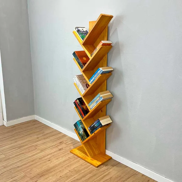 home & office bookshelves supplier. wooden bookcase, wooden bookcases, office wooden bookcase, office bookcase, office bookcases, wooden bookshelf, wooden bookshelves, bookshelf, bookshelves, office bookshelf, office bookshelves, book storage cabinet, wooden storage cabinet, office storage cabinet, office display cabinet, office display shelf, office shelving unit, wooden shelving unit, wooden shelf, wooden shelves, book rack, wooden book rack, library bookcase, library bookshelf, office library cabinet, office organizer shelf, document storage shelf, office filing shelf, storage bookshelf, display bookshelf, executive bookcase, executive bookshelf, modern wooden bookcase, contemporary bookcase, luxury wooden bookcase, premium bookcase, solid wood bookcase, engineered wood bookcase, MDF bookcase, laminate bookcase, open shelf bookcase, closed bookcase, bookcase with doors, bookcase with drawers, bookcase with shelves, lockable bookcase, tall bookcase, low bookcase, corner bookcase, wall bookcase, freestanding bookcase, home office bookcase, study room bookcase, office furniture, office storage furniture, office organization furniture, workspace storage, home library furniture, commercial bookcase, professional office storage, durable wooden bookcase, heavy duty bookcase, imported wooden bookcase, high quality bookcase, office furniture Kenya, wooden bookcase Kenya, office bookcase Kenya, wooden bookshelf Kenya, bookshelf Kenya, office bookshelf Kenya, wooden bookcase Nairobi, buy wooden bookcase Kenya, wooden bookcase price Kenya, wooden bookcase supplier Kenya, wooden bookcase dealer Nairobi, wooden bookcase showroom Kenya, wooden bookcase online Kenya, wooden bookcase shop Nairobi, wooden bookcase delivery Kenya, wooden bookcase installation Kenya, affordable wooden bookcase, best wooden bookcase, top rated wooden bookcase, wooden bookcase deals, wooden bookcase discounts, wooden bookcase sale Kenya, wooden bookcase wholesale, wooden bookcase retail, wooden bookcase distributor, wooden bookcase manufacturer, wooden bookcase catalogue, wooden bookcase catalog, wooden bookcase collection, office furniture supplier Kenya, office furniture showroom Kenya, executive office furniture Kenya, modern office furniture Kenya, corporate furniture Kenya, workspace furniture Kenya, imported wooden bookcase Kenya, premium office storage Kenya, office shelving solutions Kenya, library furniture Kenya, study room furniture Kenya, office interior furniture Kenya, office organization solutions Kenya, book storage solutions Kenya.