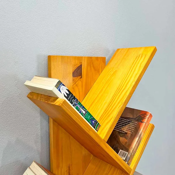 home & office bookshelves supplier. wooden bookcase, wooden bookcases, office wooden bookcase, office bookcase, office bookcases, wooden bookshelf, wooden bookshelves, bookshelf, bookshelves, office bookshelf, office bookshelves, book storage cabinet, wooden storage cabinet, office storage cabinet, office display cabinet, office display shelf, office shelving unit, wooden shelving unit, wooden shelf, wooden shelves, book rack, wooden book rack, library bookcase, library bookshelf, office library cabinet, office organizer shelf, document storage shelf, office filing shelf, storage bookshelf, display bookshelf, executive bookcase, executive bookshelf, modern wooden bookcase, contemporary bookcase, luxury wooden bookcase, premium bookcase, solid wood bookcase, engineered wood bookcase, MDF bookcase, laminate bookcase, open shelf bookcase, closed bookcase, bookcase with doors, bookcase with drawers, bookcase with shelves, lockable bookcase, tall bookcase, low bookcase, corner bookcase, wall bookcase, freestanding bookcase, home office bookcase, study room bookcase, office furniture, office storage furniture, office organization furniture, workspace storage, home library furniture, commercial bookcase, professional office storage, durable wooden bookcase, heavy duty bookcase, imported wooden bookcase, high quality bookcase, office furniture Kenya, wooden bookcase Kenya, office bookcase Kenya, wooden bookshelf Kenya, bookshelf Kenya, office bookshelf Kenya, wooden bookcase Nairobi, buy wooden bookcase Kenya, wooden bookcase price Kenya, wooden bookcase supplier Kenya, wooden bookcase dealer Nairobi, wooden bookcase showroom Kenya, wooden bookcase online Kenya, wooden bookcase shop Nairobi, wooden bookcase delivery Kenya, wooden bookcase installation Kenya, affordable wooden bookcase, best wooden bookcase, top rated wooden bookcase, wooden bookcase deals, wooden bookcase discounts, wooden bookcase sale Kenya, wooden bookcase wholesale, wooden bookcase retail, wooden bookcase distributor, wooden bookcase manufacturer, wooden bookcase catalogue, wooden bookcase catalog, wooden bookcase collection, office furniture supplier Kenya, office furniture showroom Kenya, executive office furniture Kenya, modern office furniture Kenya, corporate furniture Kenya, workspace furniture Kenya, imported wooden bookcase Kenya, premium office storage Kenya, office shelving solutions Kenya, library furniture Kenya, study room furniture Kenya, office interior furniture Kenya, office organization solutions Kenya, book storage solutions Kenya.