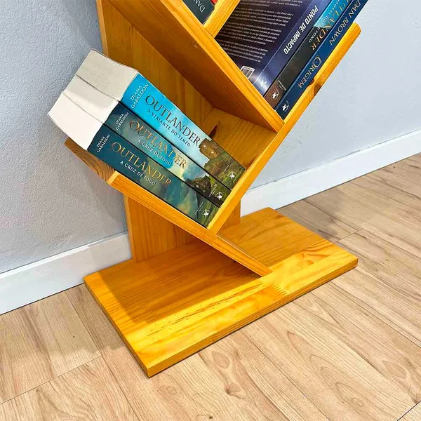 home & office bookshelves supplier. wooden bookcase, wooden bookcases, office wooden bookcase, office bookcase, office bookcases, wooden bookshelf, wooden bookshelves, bookshelf, bookshelves, office bookshelf, office bookshelves, book storage cabinet, wooden storage cabinet, office storage cabinet, office display cabinet, office display shelf, office shelving unit, wooden shelving unit, wooden shelf, wooden shelves, book rack, wooden book rack, library bookcase, library bookshelf, office library cabinet, office organizer shelf, document storage shelf, office filing shelf, storage bookshelf, display bookshelf, executive bookcase, executive bookshelf, modern wooden bookcase, contemporary bookcase, luxury wooden bookcase, premium bookcase, solid wood bookcase, engineered wood bookcase, MDF bookcase, laminate bookcase, open shelf bookcase, closed bookcase, bookcase with doors, bookcase with drawers, bookcase with shelves, lockable bookcase, tall bookcase, low bookcase, corner bookcase, wall bookcase, freestanding bookcase, home office bookcase, study room bookcase, office furniture, office storage furniture, office organization furniture, workspace storage, home library furniture, commercial bookcase, professional office storage, durable wooden bookcase, heavy duty bookcase, imported wooden bookcase, high quality bookcase, office furniture Kenya, wooden bookcase Kenya, office bookcase Kenya, wooden bookshelf Kenya, bookshelf Kenya, office bookshelf Kenya, wooden bookcase Nairobi, buy wooden bookcase Kenya, wooden bookcase price Kenya, wooden bookcase supplier Kenya, wooden bookcase dealer Nairobi, wooden bookcase showroom Kenya, wooden bookcase online Kenya, wooden bookcase shop Nairobi, wooden bookcase delivery Kenya, wooden bookcase installation Kenya, affordable wooden bookcase, best wooden bookcase, top rated wooden bookcase, wooden bookcase deals, wooden bookcase discounts, wooden bookcase sale Kenya, wooden bookcase wholesale, wooden bookcase retail, wooden bookcase distributor, wooden bookcase manufacturer, wooden bookcase catalogue, wooden bookcase catalog, wooden bookcase collection, office furniture supplier Kenya, office furniture showroom Kenya, executive office furniture Kenya, modern office furniture Kenya, corporate furniture Kenya, workspace furniture Kenya, imported wooden bookcase Kenya, premium office storage Kenya, office shelving solutions Kenya, library furniture Kenya, study room furniture Kenya, office interior furniture Kenya, office organization solutions Kenya, book storage solutions Kenya.