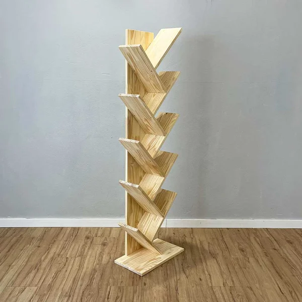 home & office bookshelves supplier. wooden bookcase, wooden bookcases, office wooden bookcase, office bookcase, office bookcases, wooden bookshelf, wooden bookshelves, bookshelf, bookshelves, office bookshelf, office bookshelves, book storage cabinet, wooden storage cabinet, office storage cabinet, office display cabinet, office display shelf, office shelving unit, wooden shelving unit, wooden shelf, wooden shelves, book rack, wooden book rack, library bookcase, library bookshelf, office library cabinet, office organizer shelf, document storage shelf, office filing shelf, storage bookshelf, display bookshelf, executive bookcase, executive bookshelf, modern wooden bookcase, contemporary bookcase, luxury wooden bookcase, premium bookcase, solid wood bookcase, engineered wood bookcase, MDF bookcase, laminate bookcase, open shelf bookcase, closed bookcase, bookcase with doors, bookcase with drawers, bookcase with shelves, lockable bookcase, tall bookcase, low bookcase, corner bookcase, wall bookcase, freestanding bookcase, home office bookcase, study room bookcase, office furniture, office storage furniture, office organization furniture, workspace storage, home library furniture, commercial bookcase, professional office storage, durable wooden bookcase, heavy duty bookcase, imported wooden bookcase, high quality bookcase, office furniture Kenya, wooden bookcase Kenya, office bookcase Kenya, wooden bookshelf Kenya, bookshelf Kenya, office bookshelf Kenya, wooden bookcase Nairobi, buy wooden bookcase Kenya, wooden bookcase price Kenya, wooden bookcase supplier Kenya, wooden bookcase dealer Nairobi, wooden bookcase showroom Kenya, wooden bookcase online Kenya, wooden bookcase shop Nairobi, wooden bookcase delivery Kenya, wooden bookcase installation Kenya, affordable wooden bookcase, best wooden bookcase, top rated wooden bookcase, wooden bookcase deals, wooden bookcase discounts, wooden bookcase sale Kenya, wooden bookcase wholesale, wooden bookcase retail, wooden bookcase distributor, wooden bookcase manufacturer, wooden bookcase catalogue, wooden bookcase catalog, wooden bookcase collection, office furniture supplier Kenya, office furniture showroom Kenya, executive office furniture Kenya, modern office furniture Kenya, corporate furniture Kenya, workspace furniture Kenya, imported wooden bookcase Kenya, premium office storage Kenya, office shelving solutions Kenya, library furniture Kenya, study room furniture Kenya, office interior furniture Kenya, office organization solutions Kenya, book storage solutions Kenya.