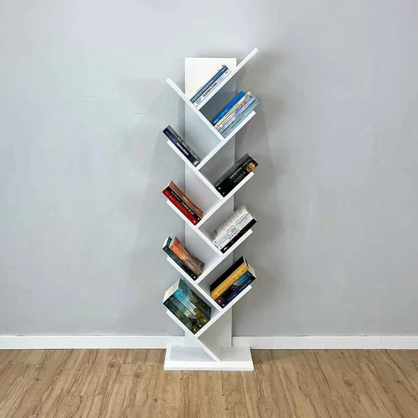 home & office bookshelves supplier. wooden bookcase, wooden bookcases, office wooden bookcase, office bookcase, office bookcases, wooden bookshelf, wooden bookshelves, bookshelf, bookshelves, office bookshelf, office bookshelves, book storage cabinet, wooden storage cabinet, office storage cabinet, office display cabinet, office display shelf, office shelving unit, wooden shelving unit, wooden shelf, wooden shelves, book rack, wooden book rack, library bookcase, library bookshelf, office library cabinet, office organizer shelf, document storage shelf, office filing shelf, storage bookshelf, display bookshelf, executive bookcase, executive bookshelf, modern wooden bookcase, contemporary bookcase, luxury wooden bookcase, premium bookcase, solid wood bookcase, engineered wood bookcase, MDF bookcase, laminate bookcase, open shelf bookcase, closed bookcase, bookcase with doors, bookcase with drawers, bookcase with shelves, lockable bookcase, tall bookcase, low bookcase, corner bookcase, wall bookcase, freestanding bookcase, home office bookcase, study room bookcase, office furniture, office storage furniture, office organization furniture, workspace storage, home library furniture, commercial bookcase, professional office storage, durable wooden bookcase, heavy duty bookcase, imported wooden bookcase, high quality bookcase, office furniture Kenya, wooden bookcase Kenya, office bookcase Kenya, wooden bookshelf Kenya, bookshelf Kenya, office bookshelf Kenya, wooden bookcase Nairobi, buy wooden bookcase Kenya, wooden bookcase price Kenya, wooden bookcase supplier Kenya, wooden bookcase dealer Nairobi, wooden bookcase showroom Kenya, wooden bookcase online Kenya, wooden bookcase shop Nairobi, wooden bookcase delivery Kenya, wooden bookcase installation Kenya, affordable wooden bookcase, best wooden bookcase, top rated wooden bookcase, wooden bookcase deals, wooden bookcase discounts, wooden bookcase sale Kenya, wooden bookcase wholesale, wooden bookcase retail, wooden bookcase distributor, wooden bookcase manufacturer, wooden bookcase catalogue, wooden bookcase catalog, wooden bookcase collection, office furniture supplier Kenya, office furniture showroom Kenya, executive office furniture Kenya, modern office furniture Kenya, corporate furniture Kenya, workspace furniture Kenya, imported wooden bookcase Kenya, premium office storage Kenya, office shelving solutions Kenya, library furniture Kenya, study room furniture Kenya, office interior furniture Kenya, office organization solutions Kenya, book storage solutions Kenya.